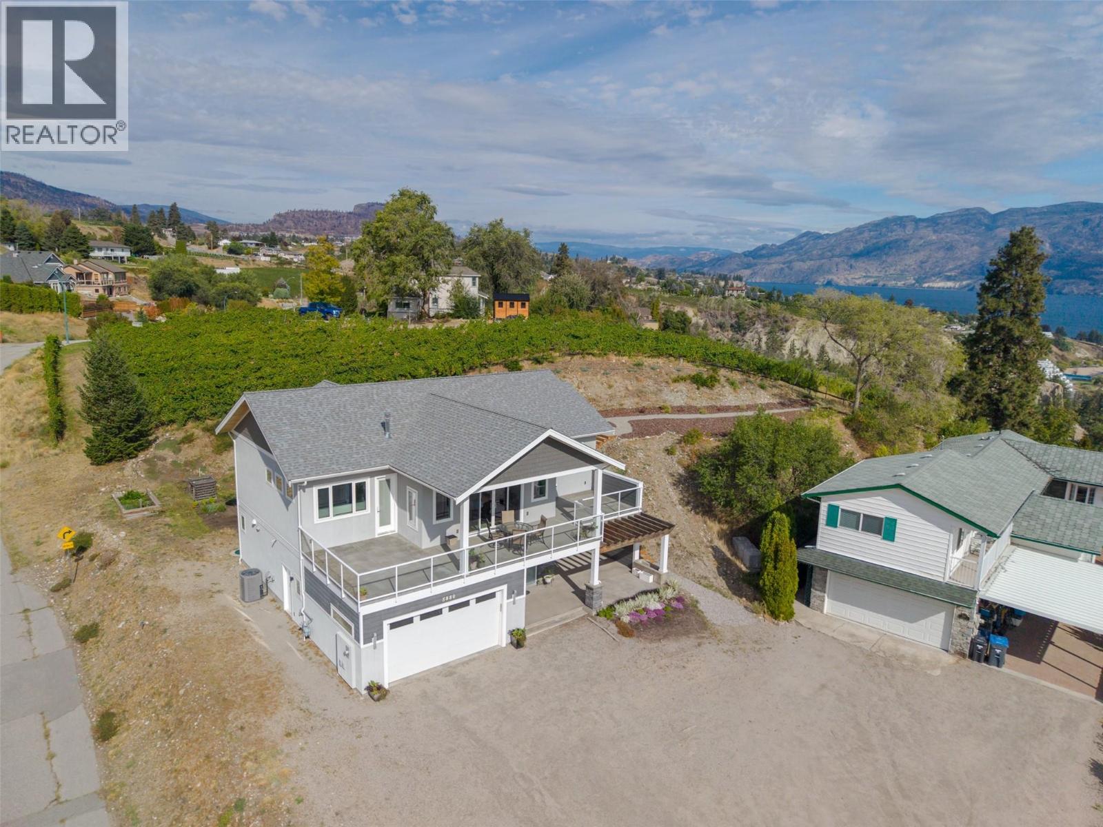 5880 Hespeler Road, Summerland, British Columbia  V0H 1Z4 - Photo 63 - 10400903