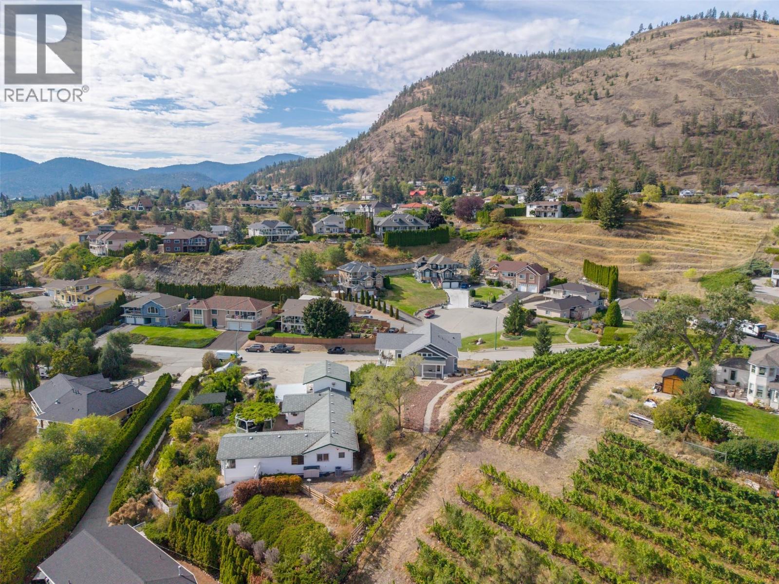5880 Hespeler Road, Summerland, British Columbia  V0H 1Z4 - Photo 64 - 10400903