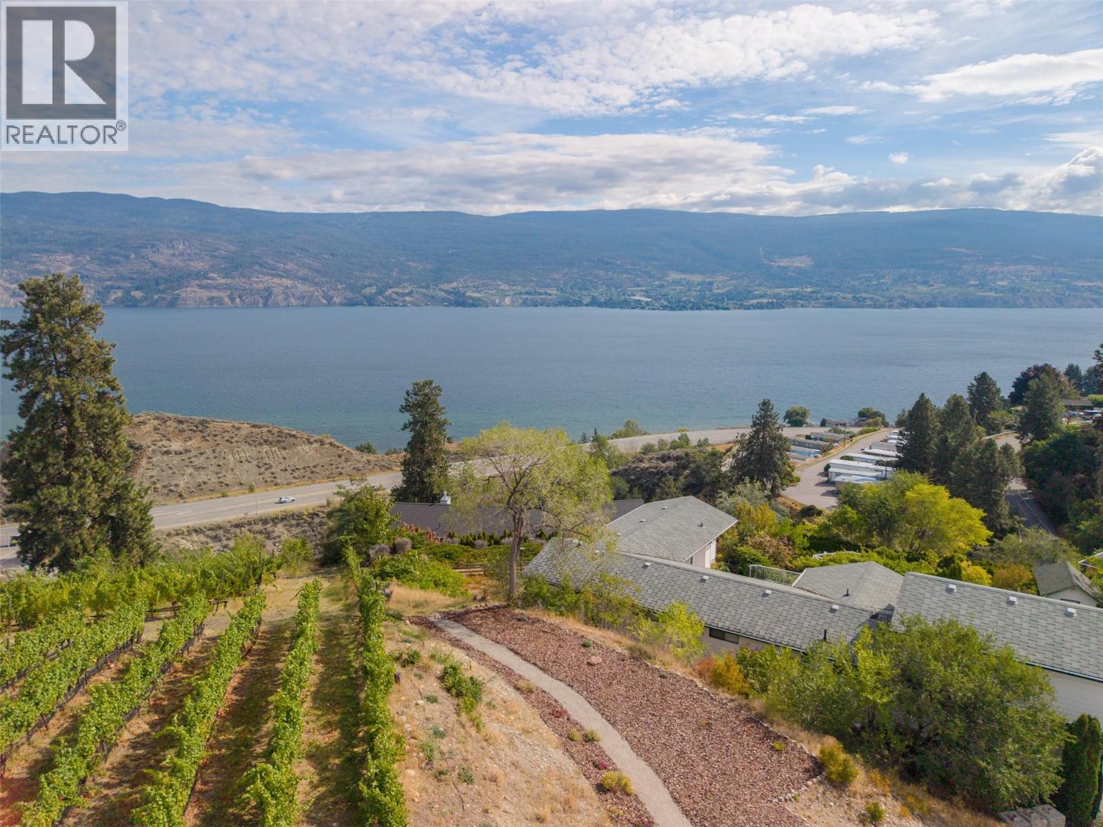 5880 Hespeler Road, Summerland, British Columbia  V0H 1Z4 - Photo 65 - 10400903