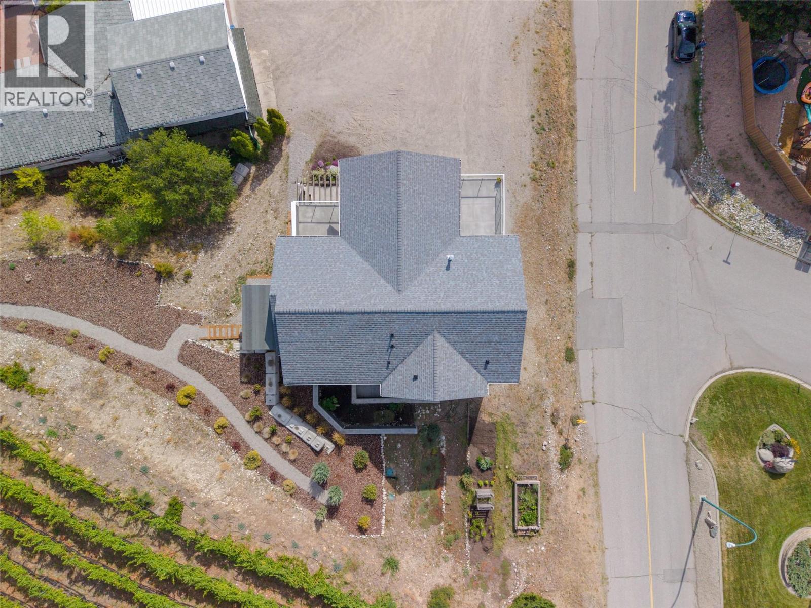 5880 Hespeler Road, Summerland, British Columbia  V0H 1Z4 - Photo 67 - 10400903