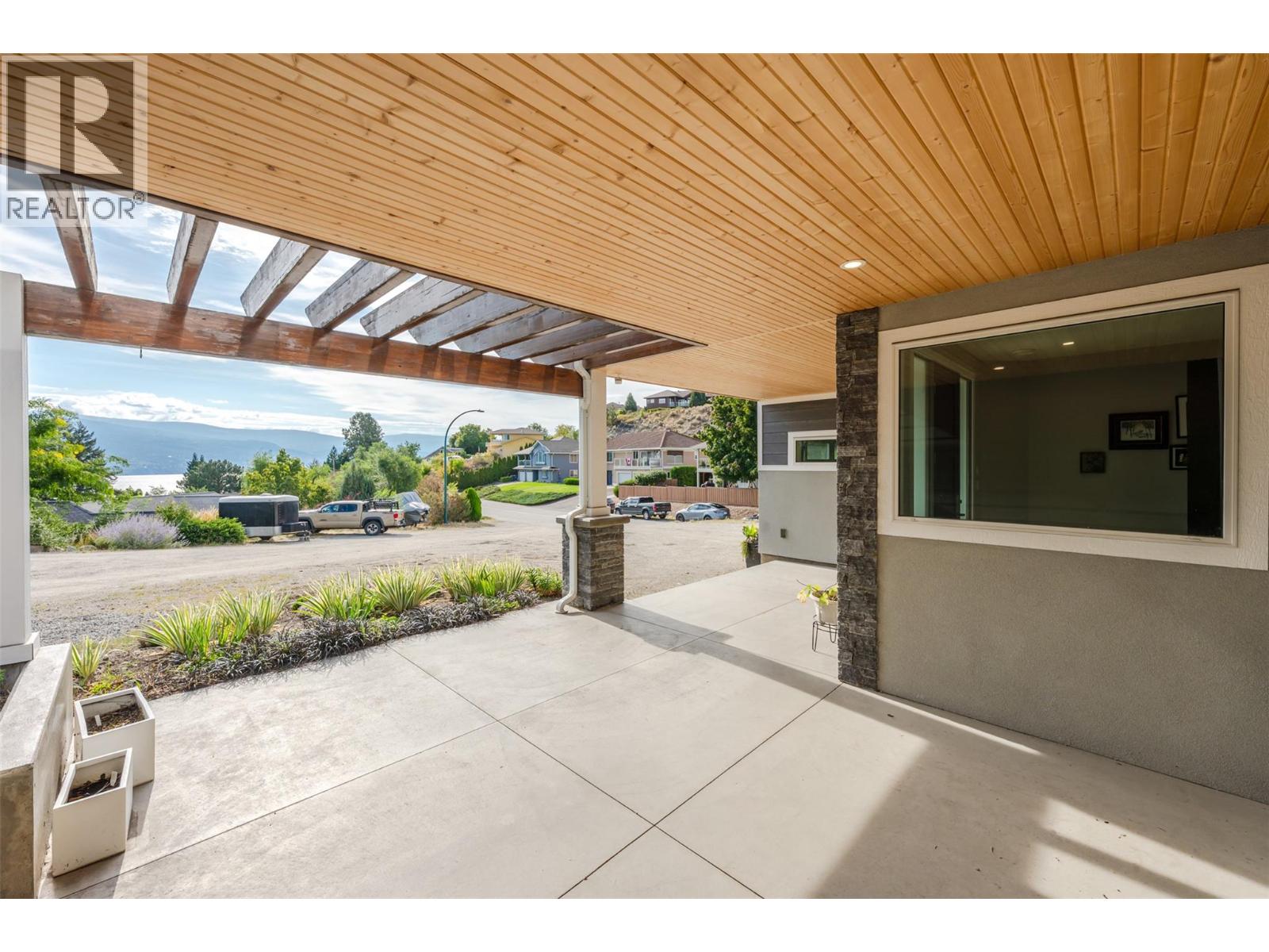 5880 Hespeler Road, Summerland, British Columbia  V0H 1Z4 - Photo 70 - 10400903
