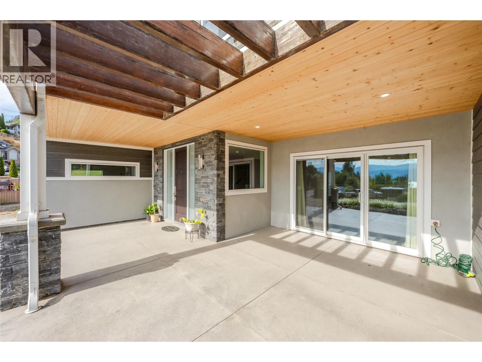 5880 Hespeler Road, Summerland, British Columbia  V0H 1Z4 - Photo 71 - 10400903