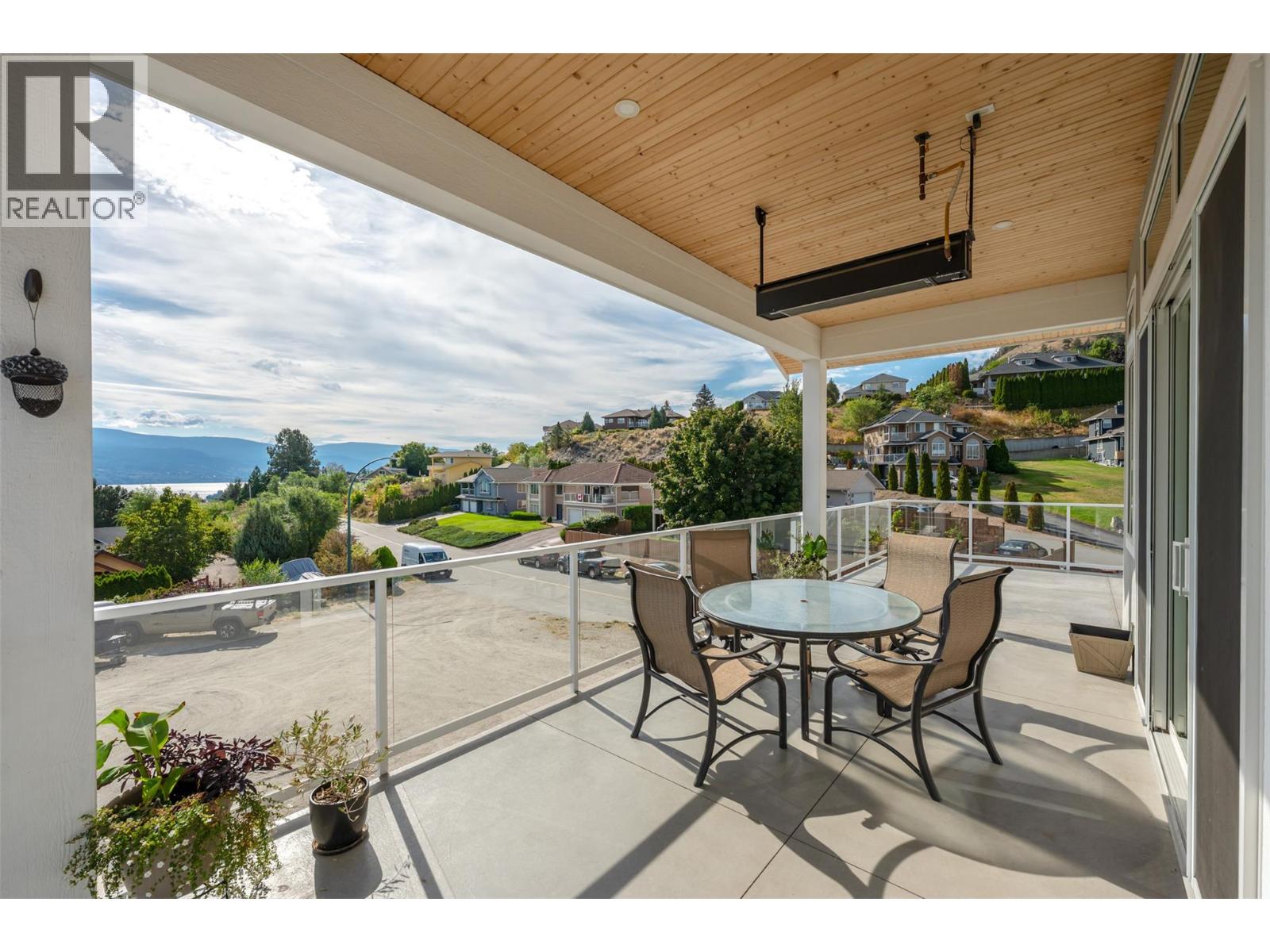 5880 Hespeler Road, Summerland, British Columbia  V0H 1Z4 - Photo 72 - 10400903