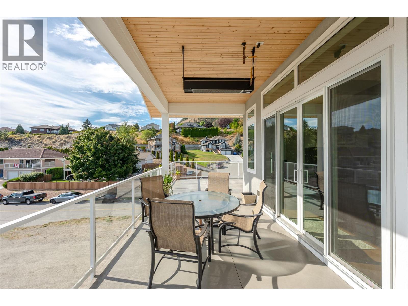 5880 Hespeler Road, Summerland, British Columbia  V0H 1Z4 - Photo 73 - 10400903