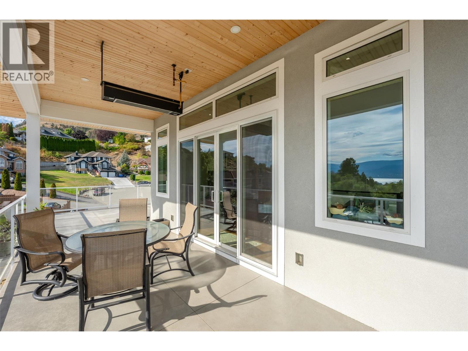 5880 Hespeler Road, Summerland, British Columbia  V0H 1Z4 - Photo 74 - 10400903