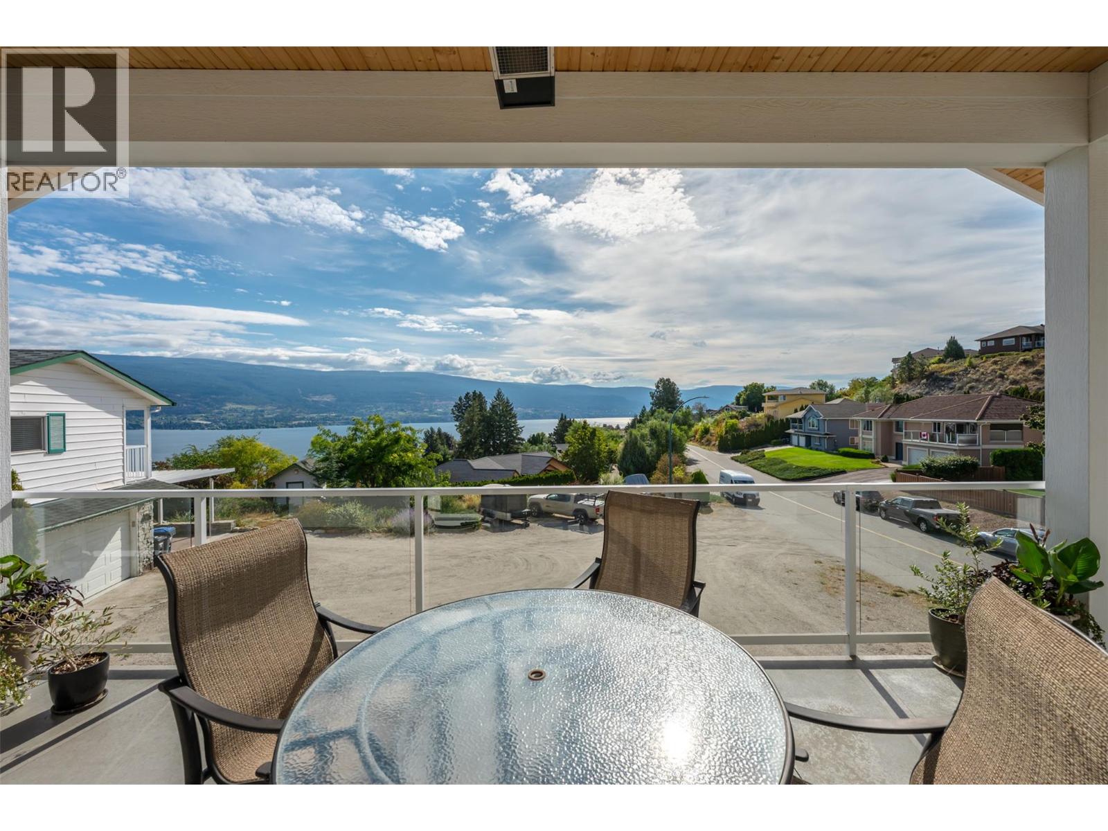 5880 Hespeler Road, Summerland, British Columbia  V0H 1Z4 - Photo 75 - 10400903