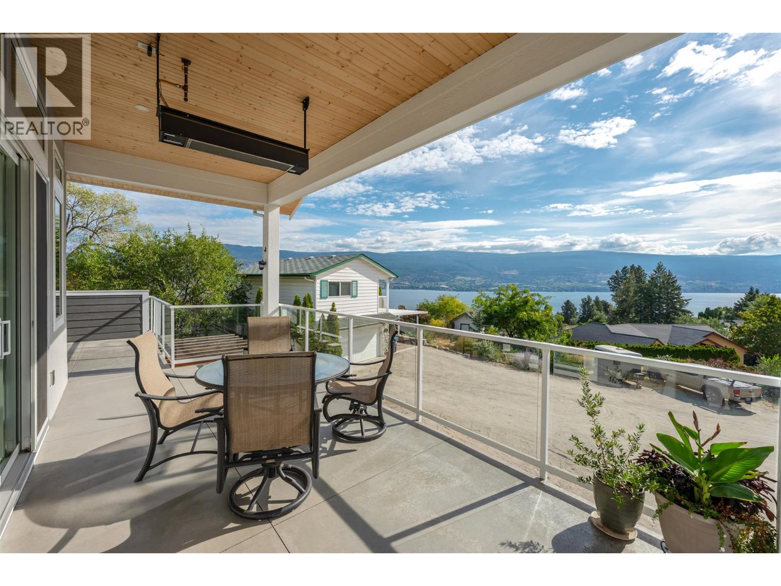 5880 Hespeler Road, Summerland, British Columbia  V0H 1Z4 - Photo 76 - 10400903