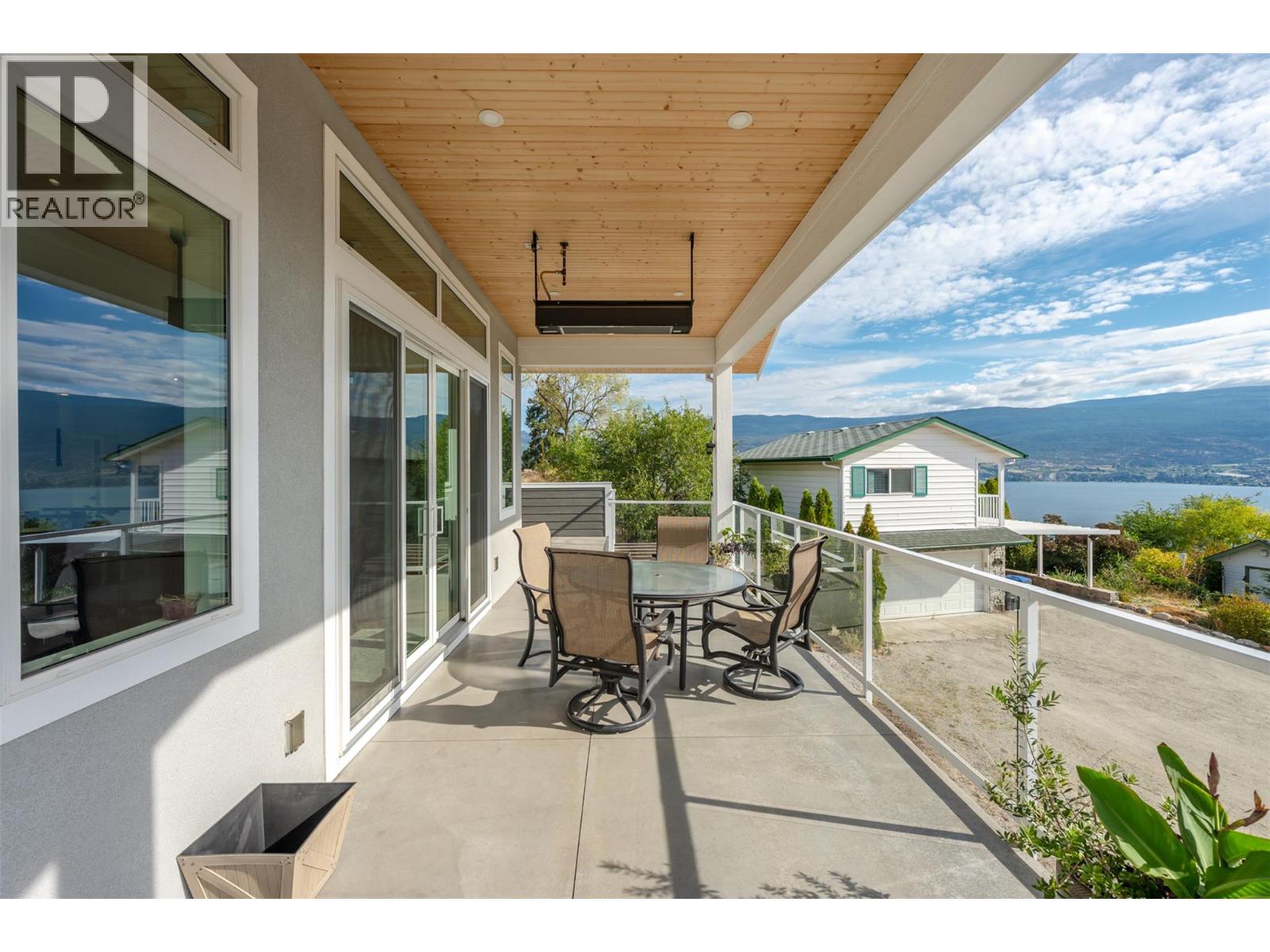 5880 Hespeler Road, Summerland, British Columbia  V0H 1Z4 - Photo 77 - 10400903