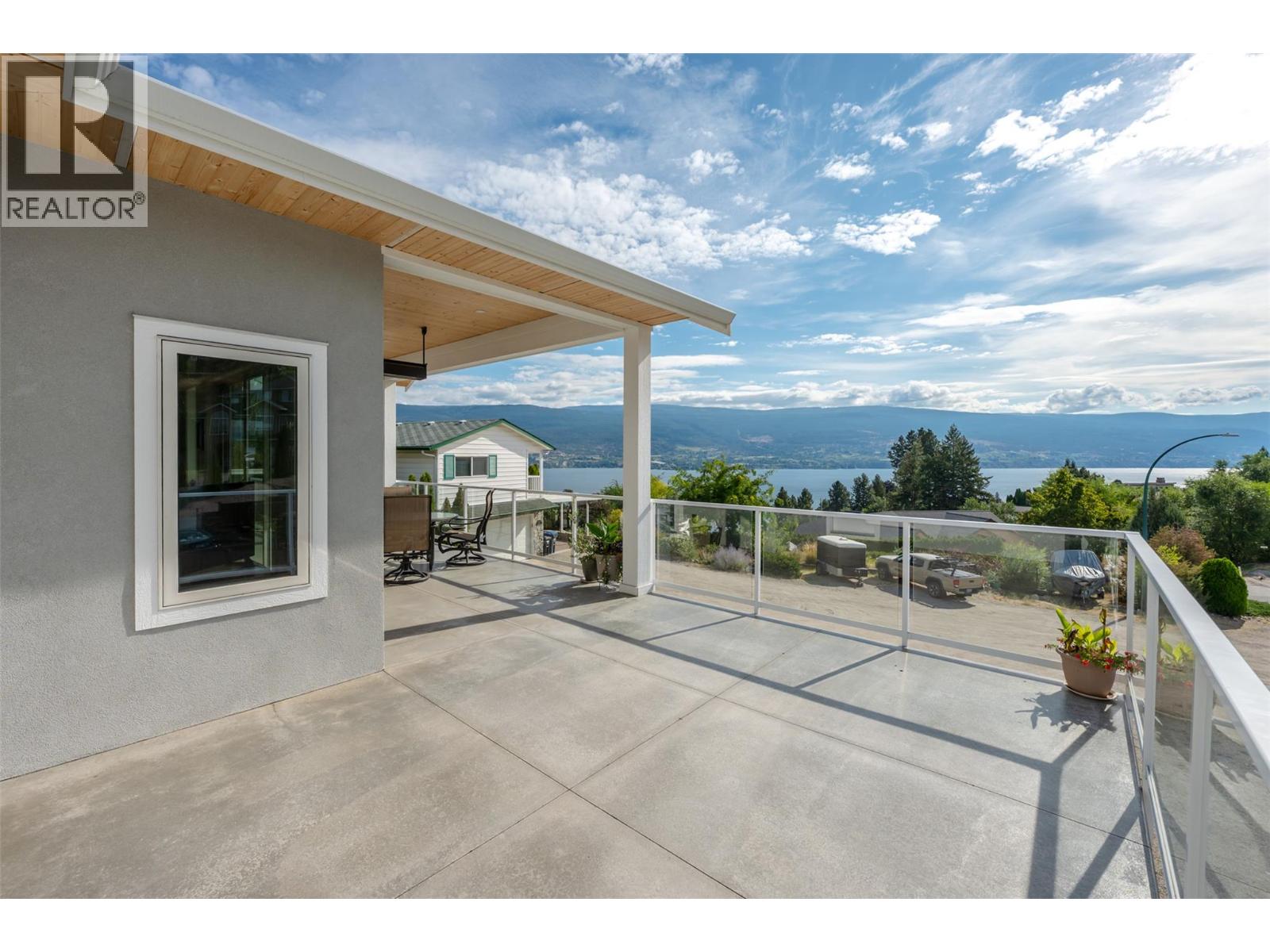 5880 Hespeler Road, Summerland, British Columbia  V0H 1Z4 - Photo 78 - 10400903