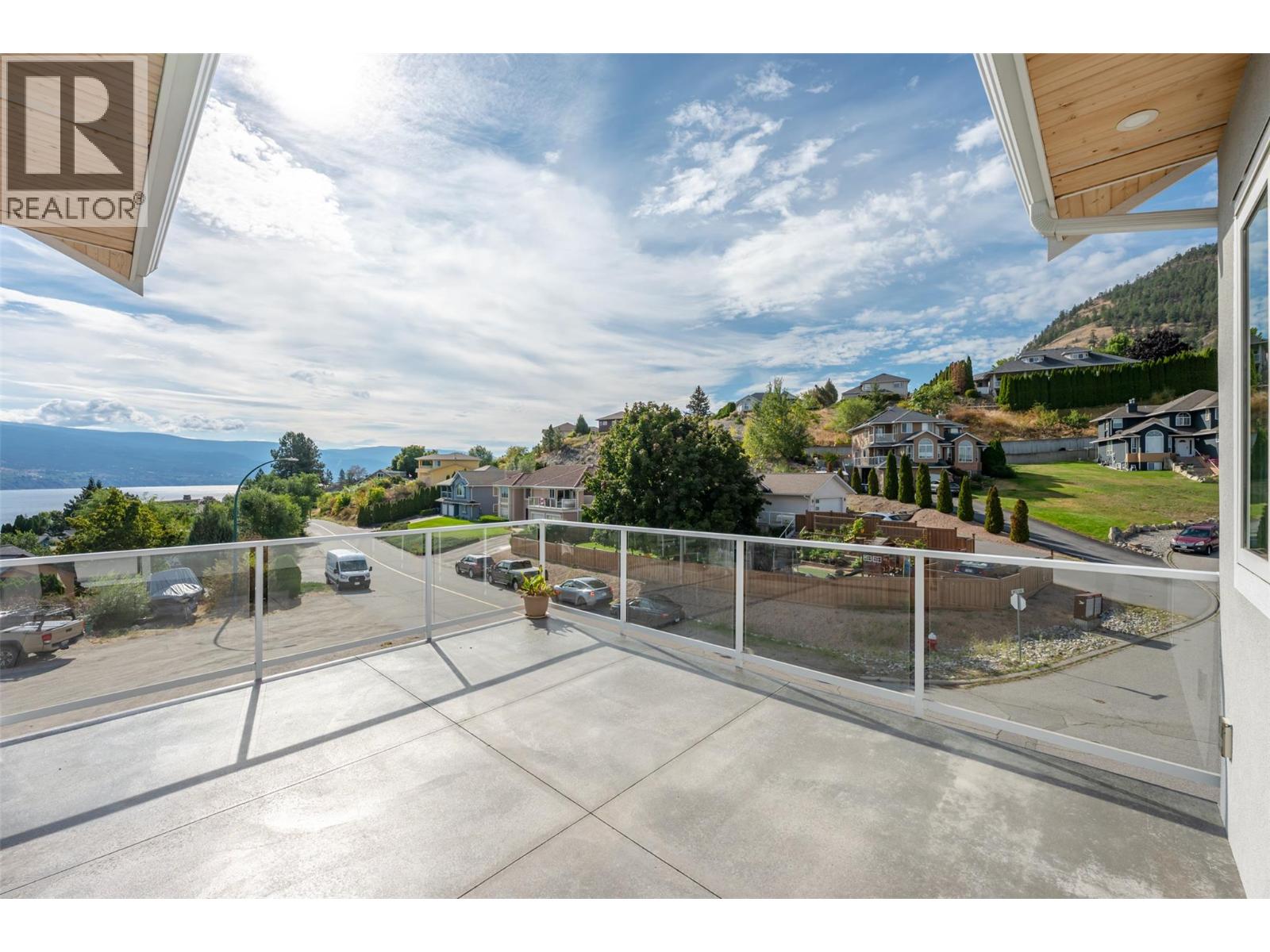 5880 Hespeler Road, Summerland, British Columbia  V0H 1Z4 - Photo 79 - 10400903