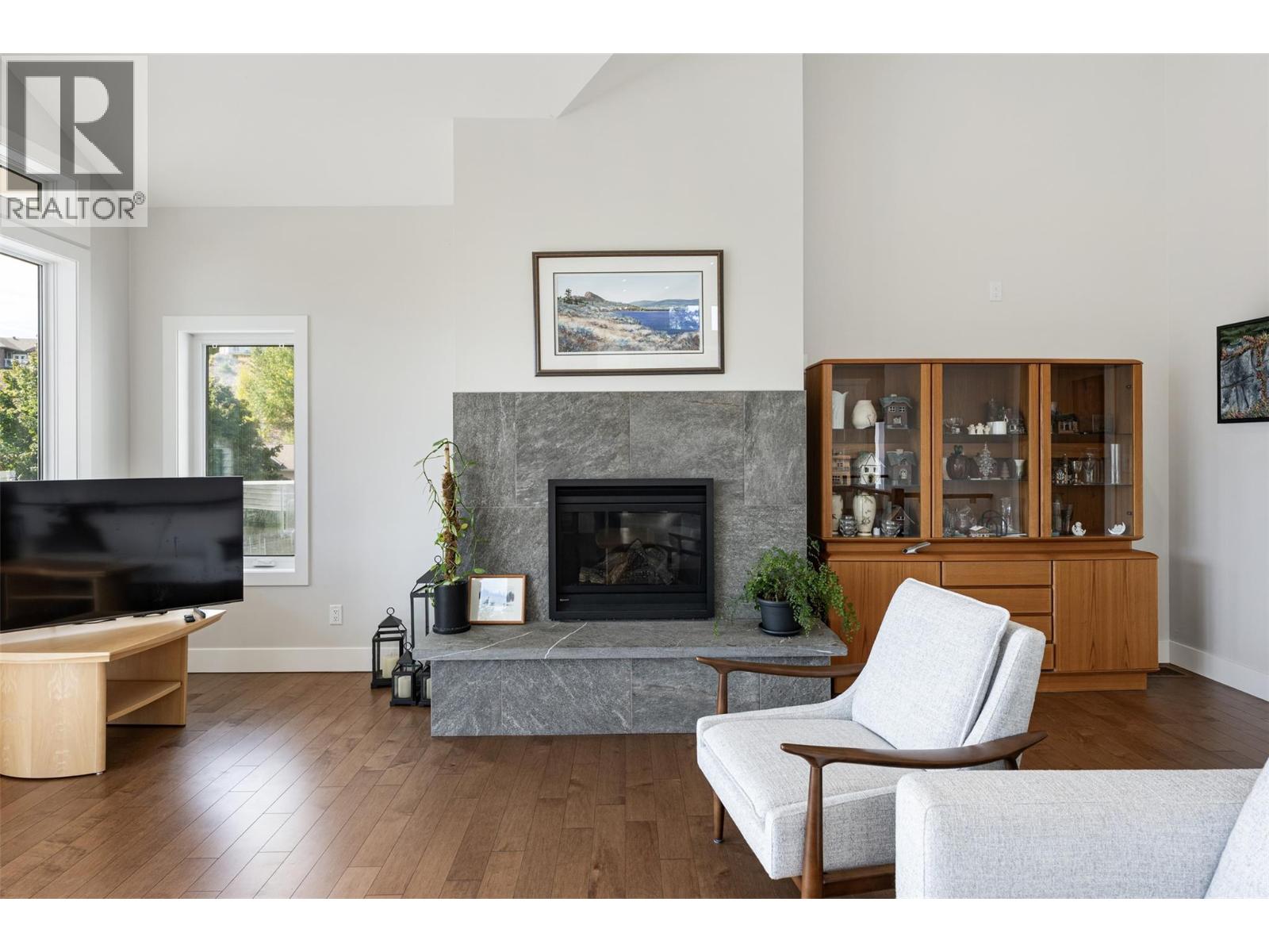 5880 Hespeler Road, Summerland, British Columbia  V0H 1Z4 - Photo 8 - 10400903
