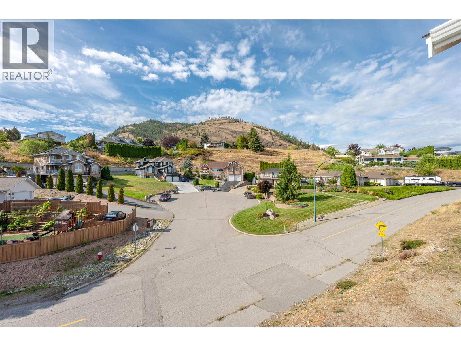 5880 Hespeler Road, Summerland, British Columbia  V0H 1Z4 - Photo 80 - 10400903