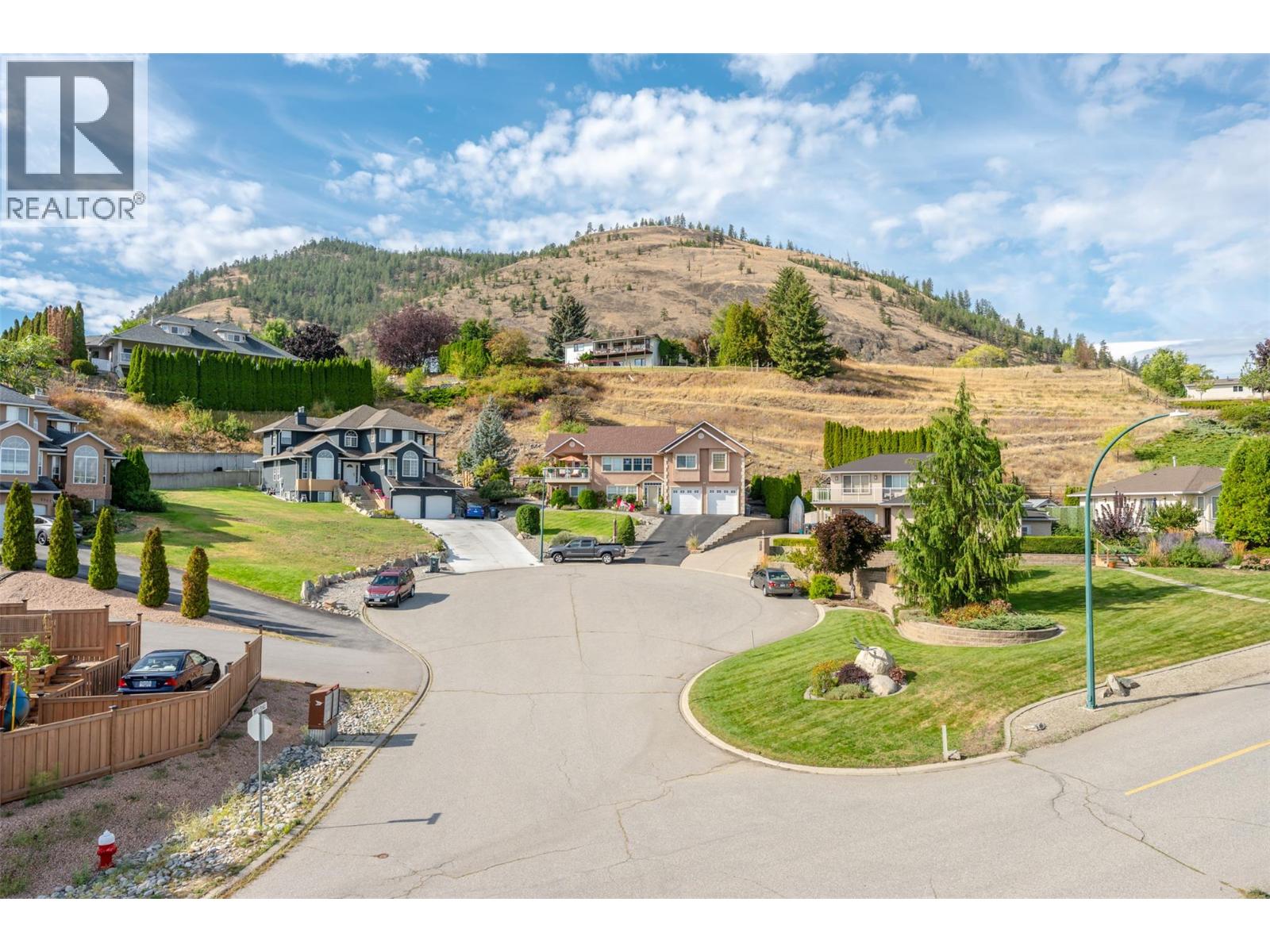 5880 Hespeler Road, Summerland, British Columbia  V0H 1Z4 - Photo 81 - 10400903