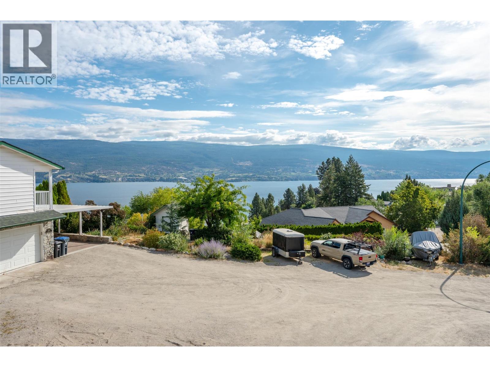 5880 Hespeler Road, Summerland, British Columbia  V0H 1Z4 - Photo 82 - 10400903