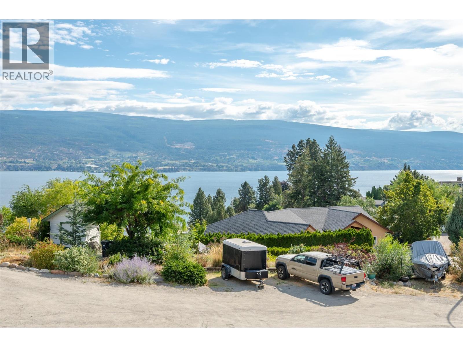 5880 Hespeler Road, Summerland, British Columbia  V0H 1Z4 - Photo 83 - 10400903
