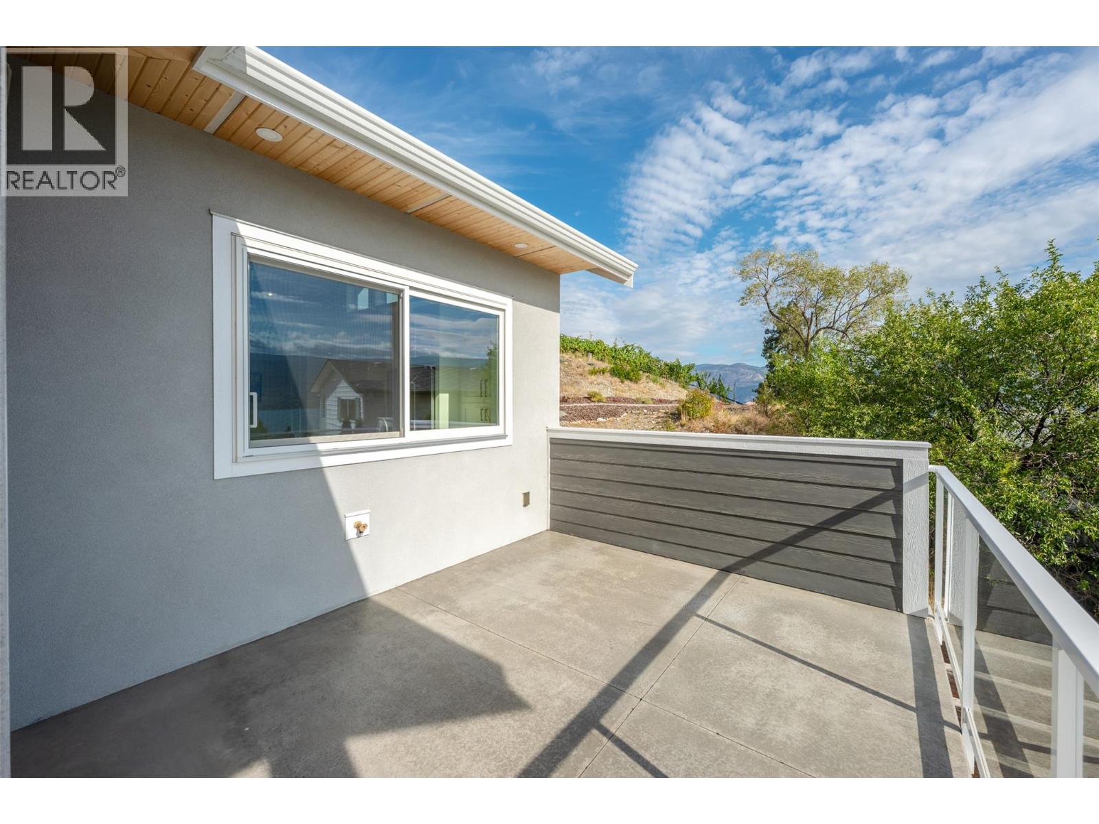 5880 Hespeler Road, Summerland, British Columbia  V0H 1Z4 - Photo 84 - 10400903
