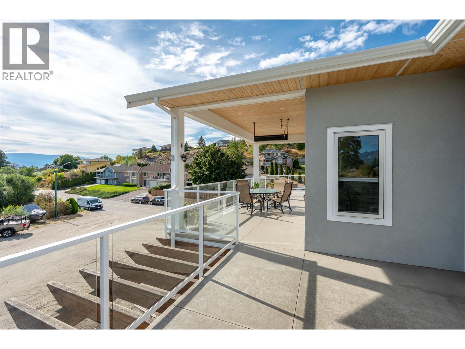 5880 Hespeler Road, Summerland, British Columbia  V0H 1Z4 - Photo 85 - 10400903