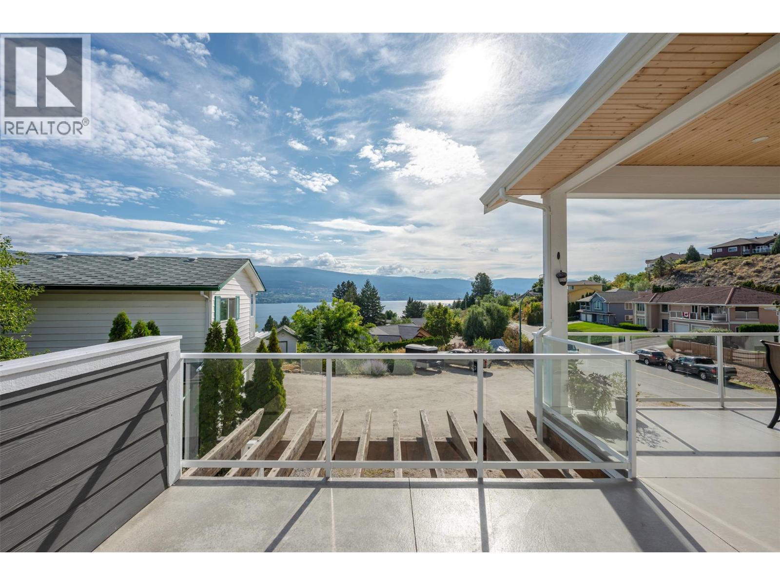 5880 Hespeler Road, Summerland, British Columbia  V0H 1Z4 - Photo 86 - 10400903