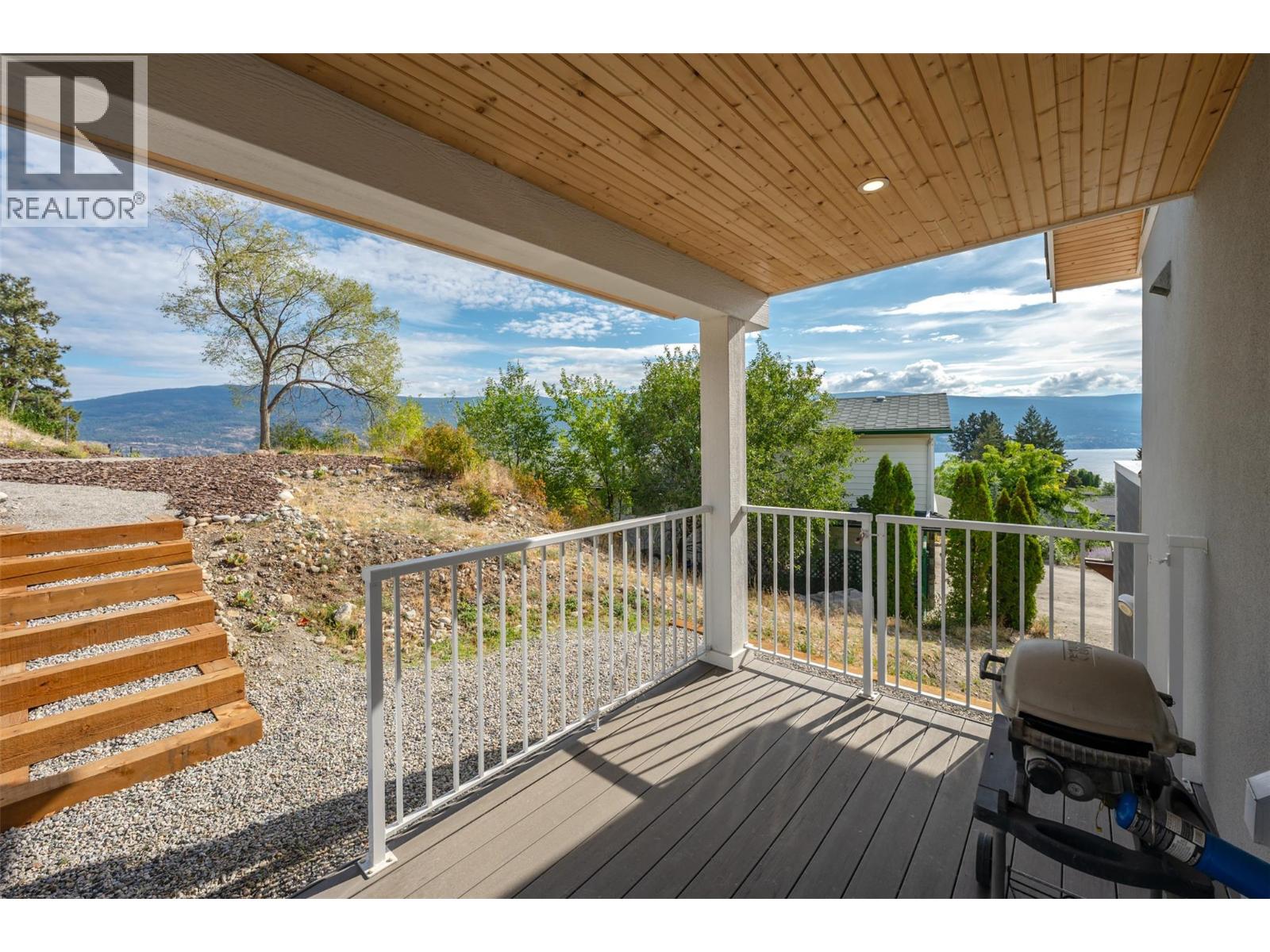 5880 Hespeler Road, Summerland, British Columbia  V0H 1Z4 - Photo 87 - 10400903