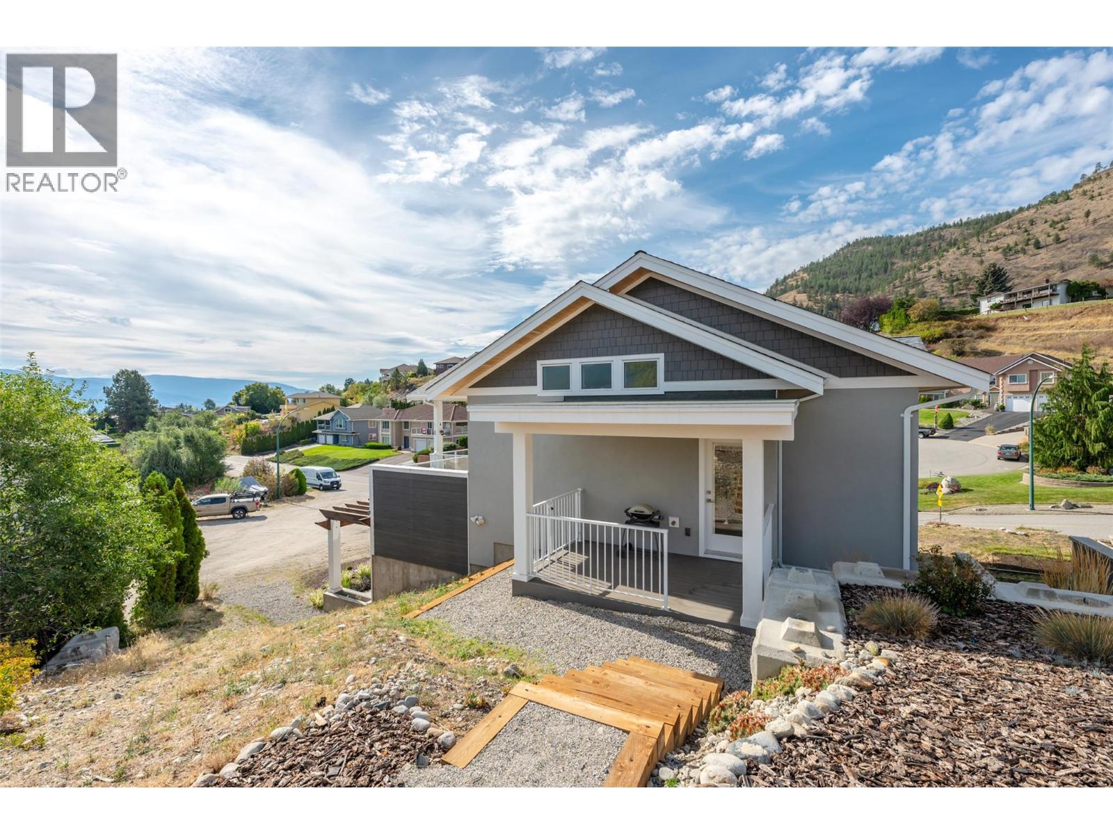 5880 Hespeler Road, Summerland, British Columbia  V0H 1Z4 - Photo 88 - 10400903