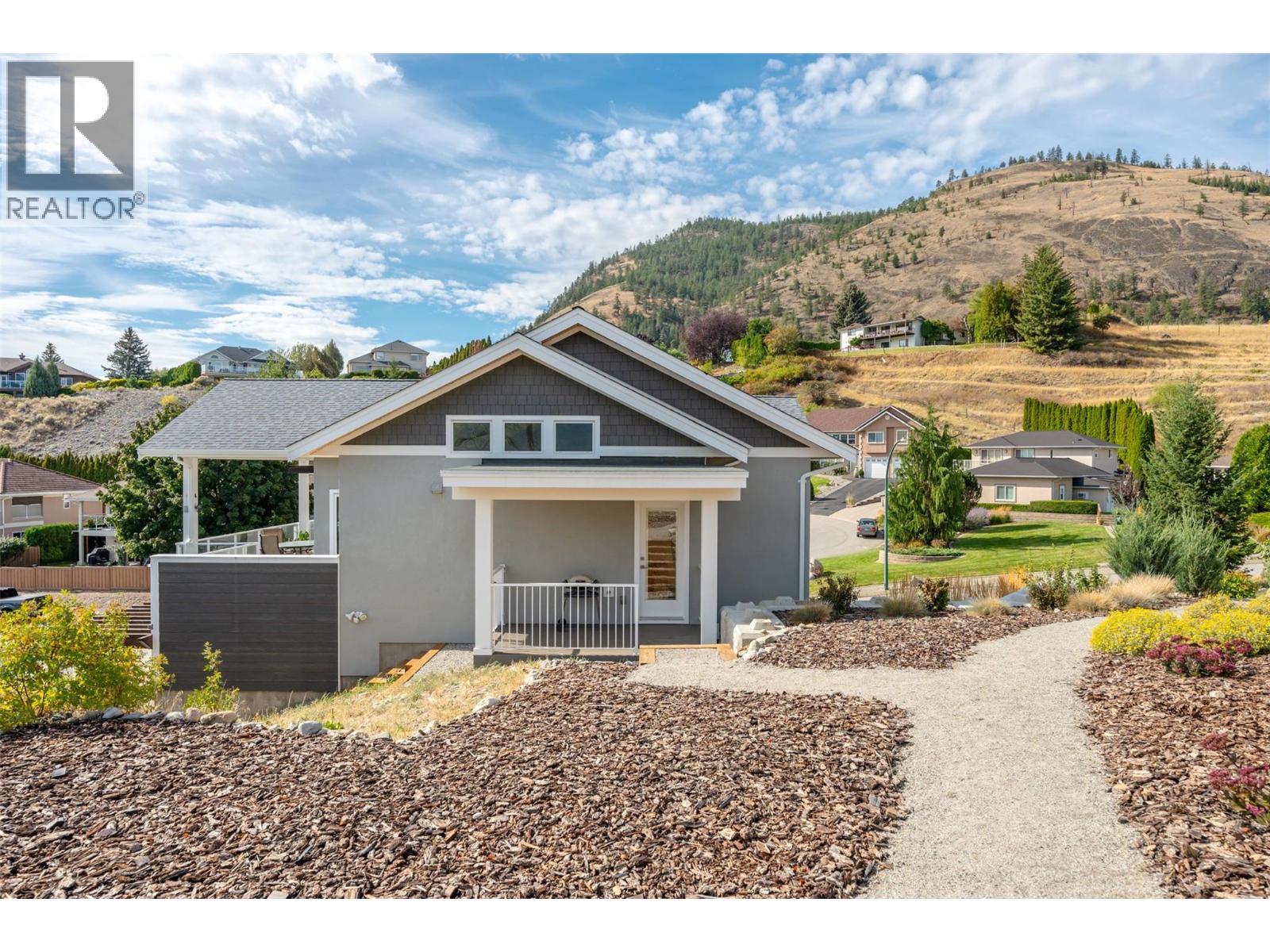 5880 Hespeler Road, Summerland, British Columbia  V0H 1Z4 - Photo 89 - 10400903