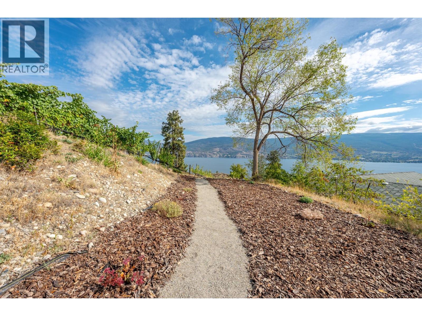 5880 Hespeler Road, Summerland, British Columbia  V0H 1Z4 - Photo 90 - 10400903