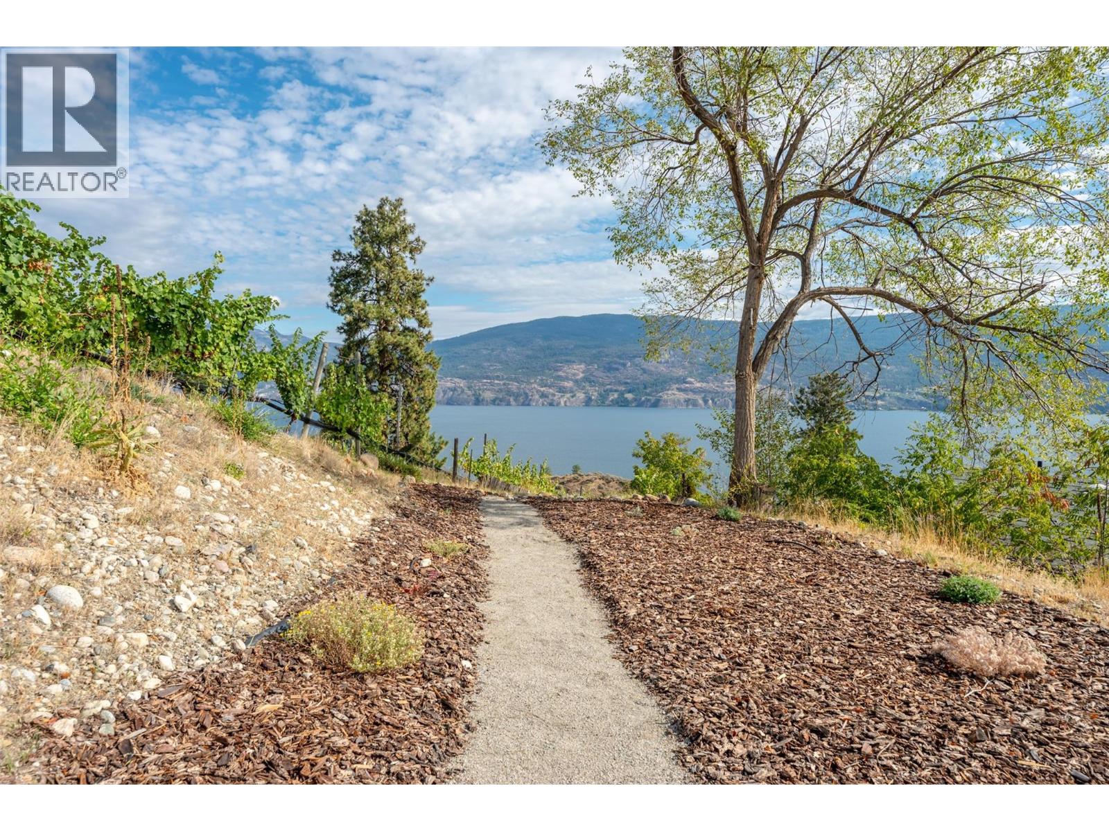 5880 Hespeler Road, Summerland, British Columbia  V0H 1Z4 - Photo 91 - 10400903