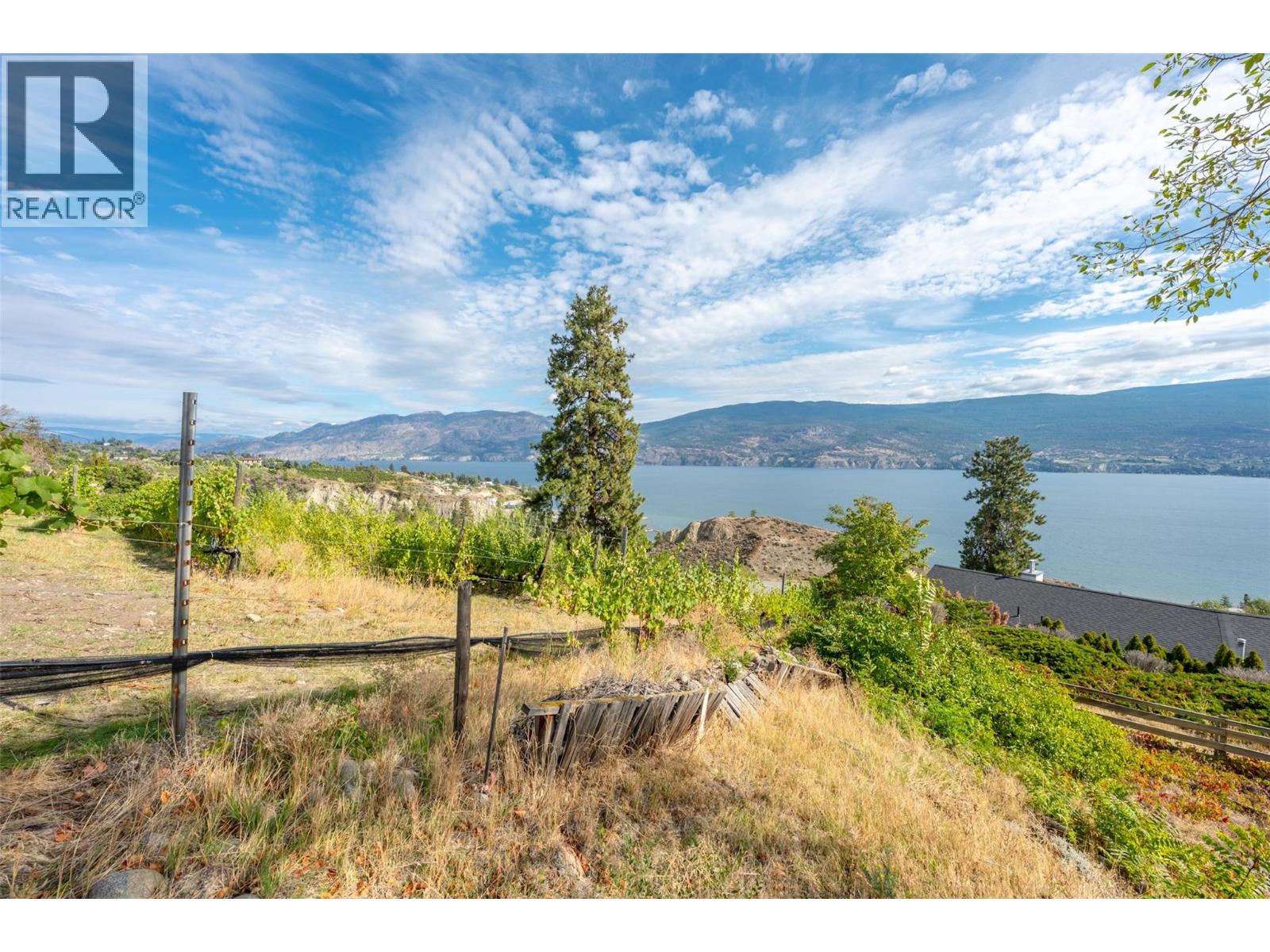 5880 Hespeler Road, Summerland, British Columbia  V0H 1Z4 - Photo 92 - 10400903