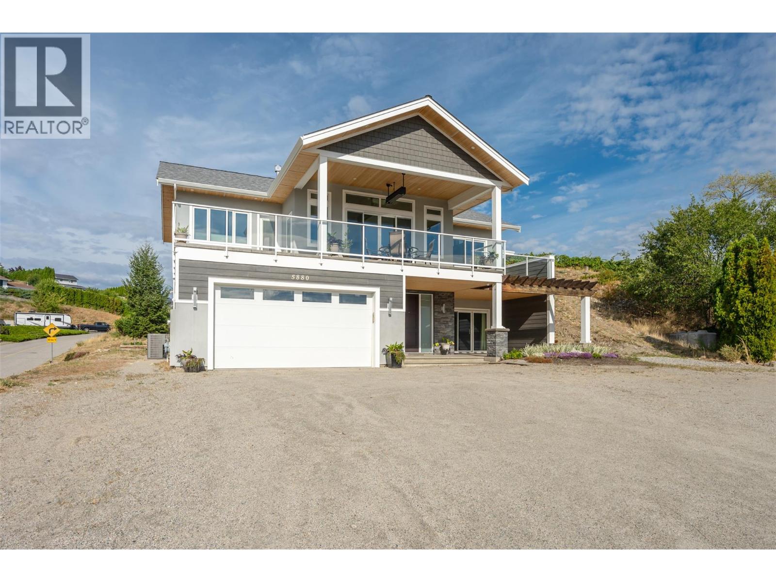 5880 Hespeler Road, Summerland, British Columbia  V0H 1Z4 - Photo 93 - 10400903