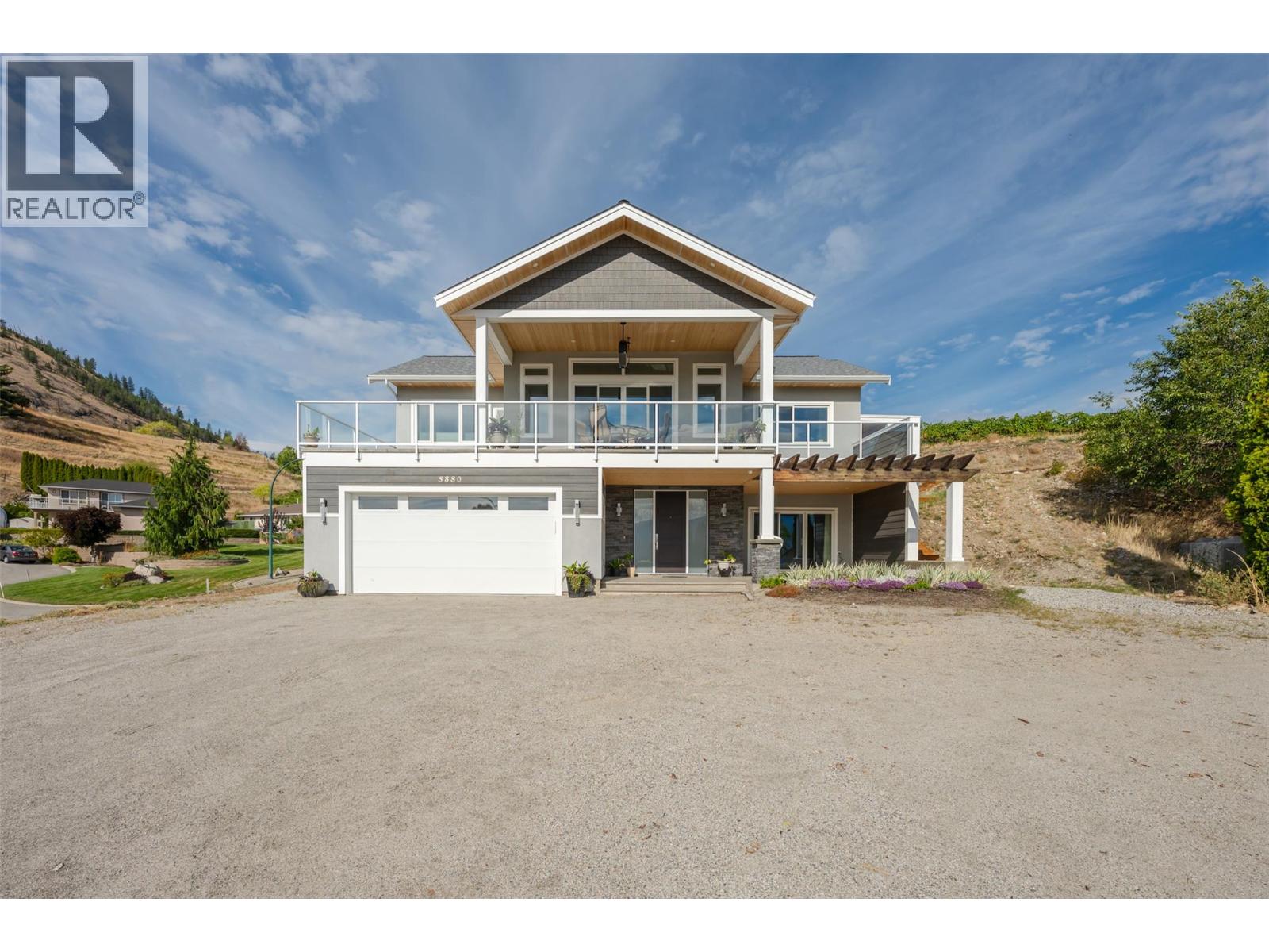 5880 Hespeler Road, Summerland, British Columbia  V0H 1Z4 - Photo 94 - 10400903
