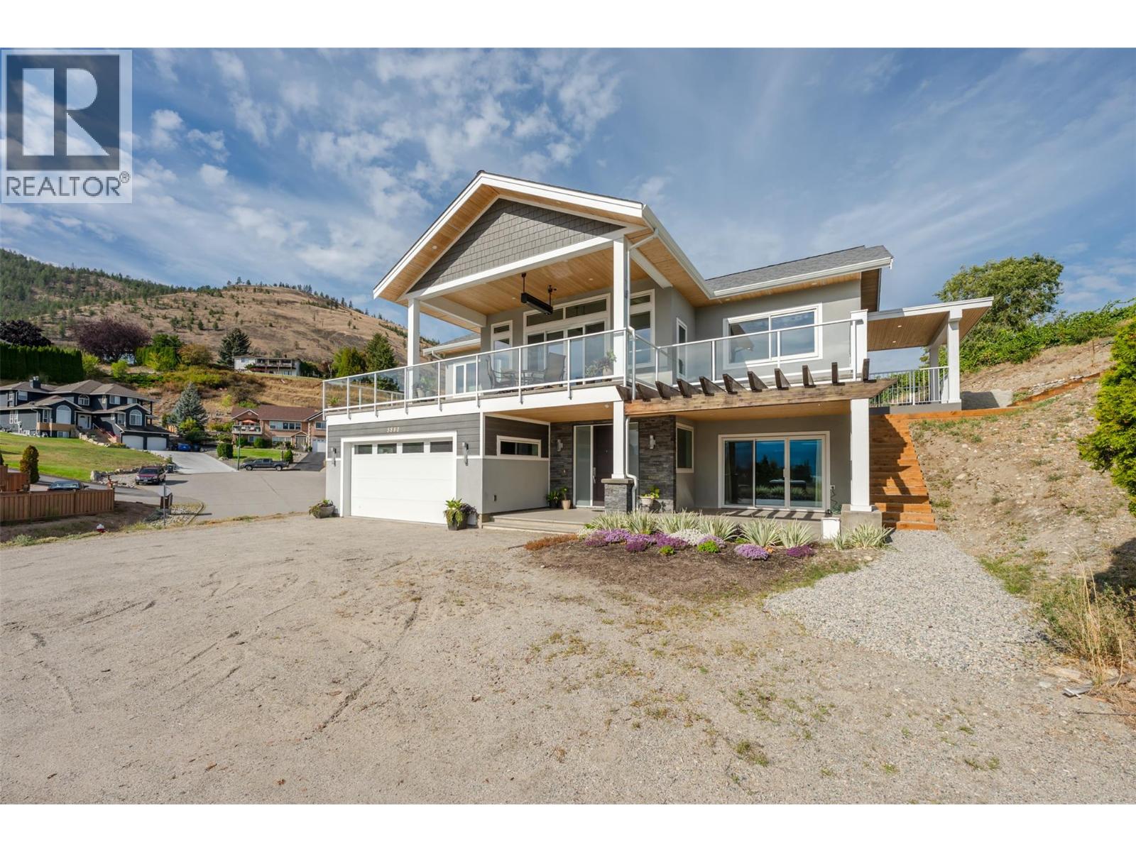 5880 Hespeler Road, Summerland, British Columbia  V0H 1Z4 - Photo 95 - 10400903