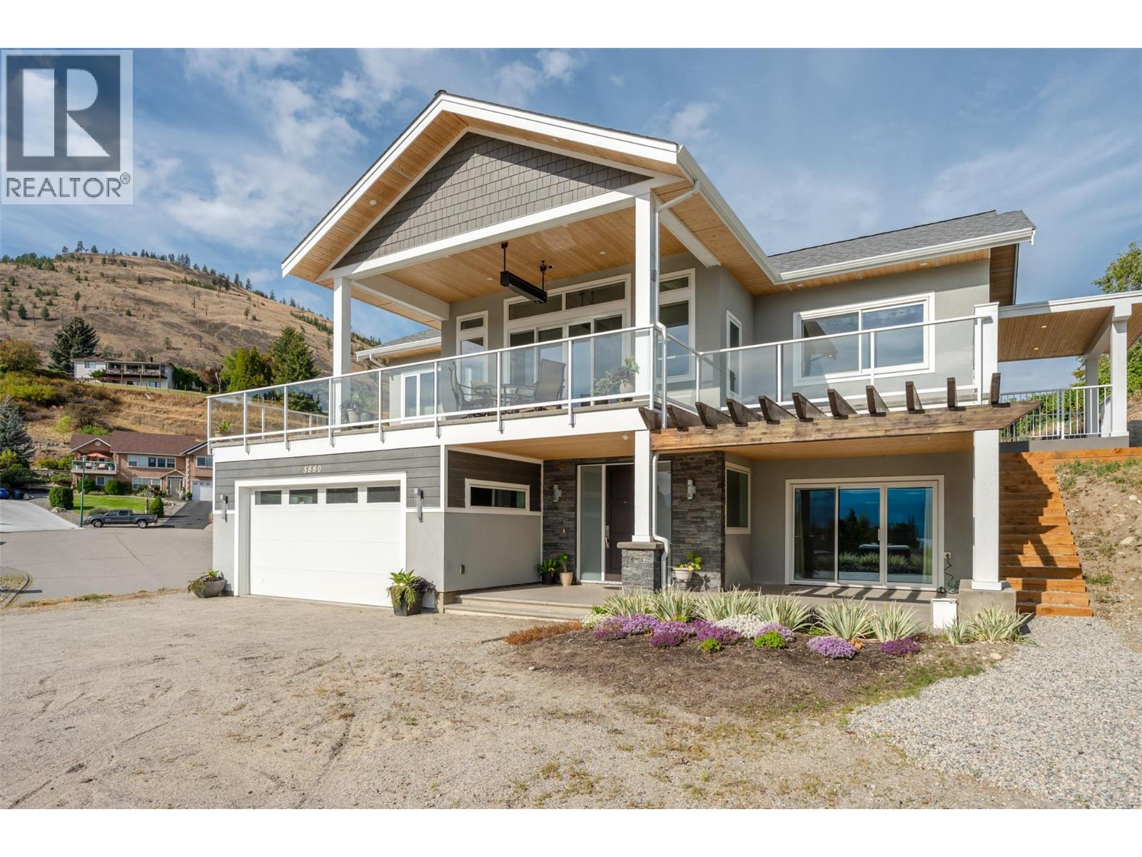 5880 Hespeler Road, Summerland, British Columbia  V0H 1Z4 - Photo 96 - 10400903