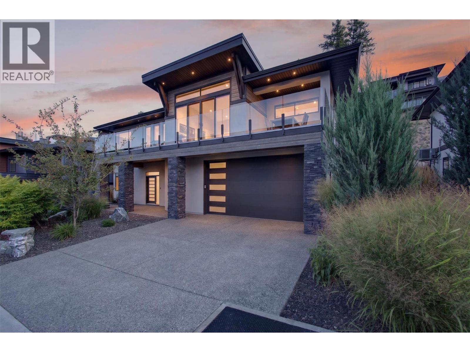3555 Boxwood Road, Kelowna, British Columbia  V1V 3G2 - Photo 1 - 10400603