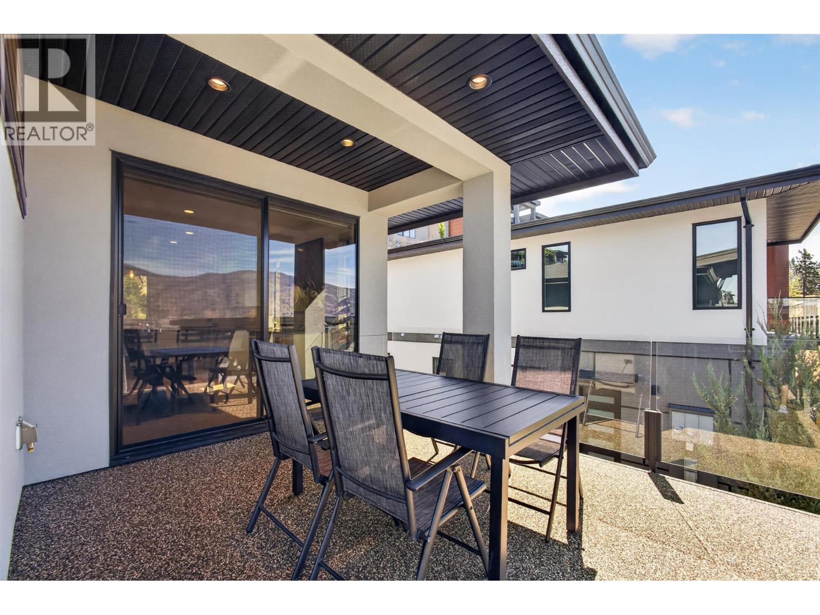 3555 Boxwood Road, Kelowna, British Columbia  V1V 3G2 - Photo 11 - 10400603