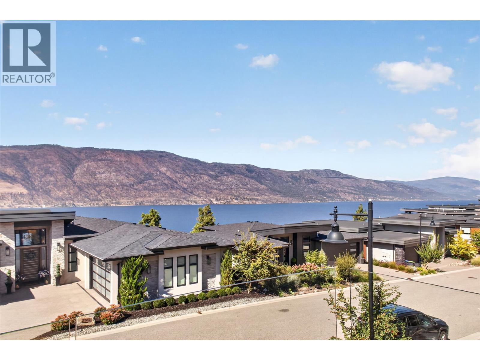 3555 Boxwood Road, Kelowna, British Columbia  V1V 3G2 - Photo 12 - 10400603