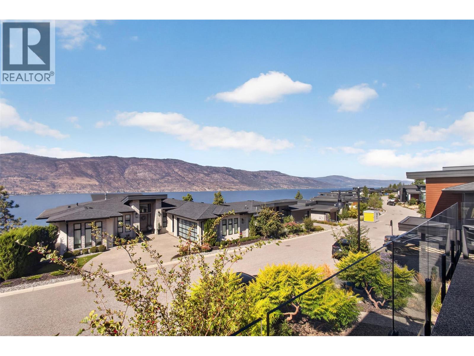 3555 Boxwood Road, Kelowna, British Columbia  V1V 3G2 - Photo 13 - 10400603