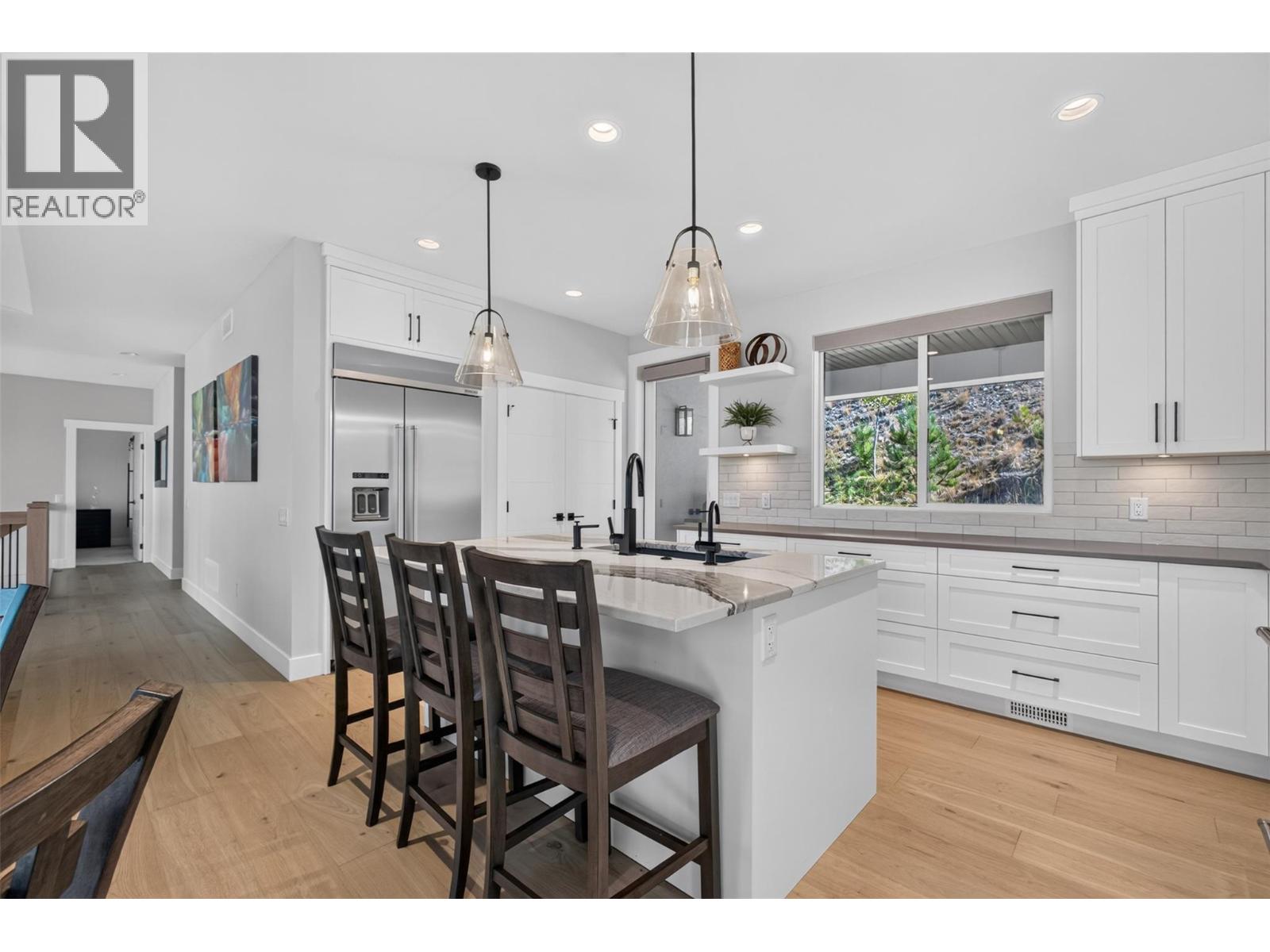 3555 Boxwood Road, Kelowna, British Columbia  V1V 3G2 - Photo 15 - 10400603