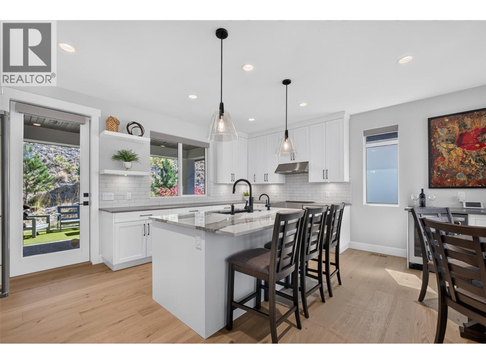 3555 Boxwood Road, Kelowna, British Columbia  V1V 3G2 - Photo 17 - 10400603