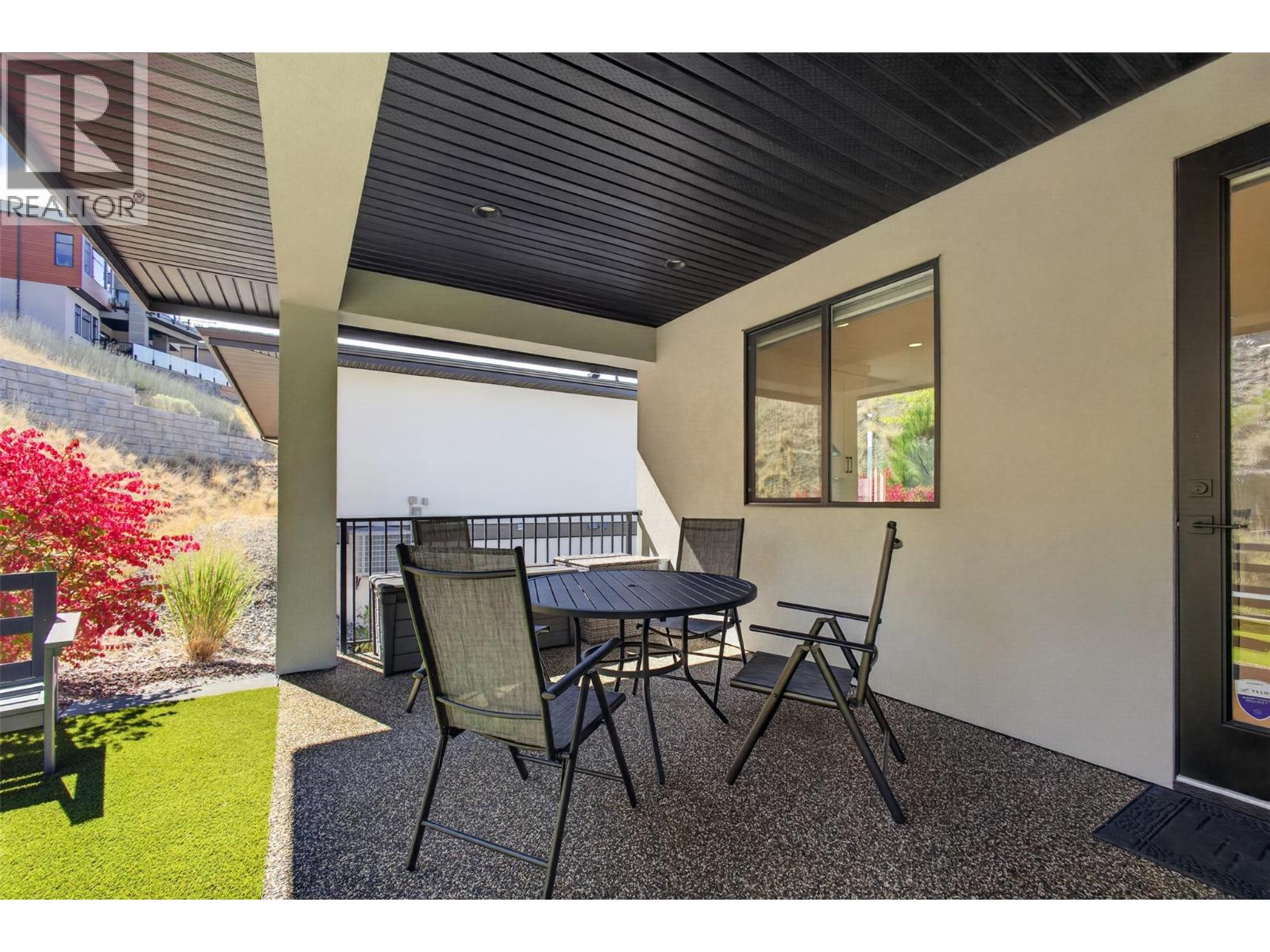 3555 Boxwood Road, Kelowna, British Columbia  V1V 3G2 - Photo 18 - 10400603