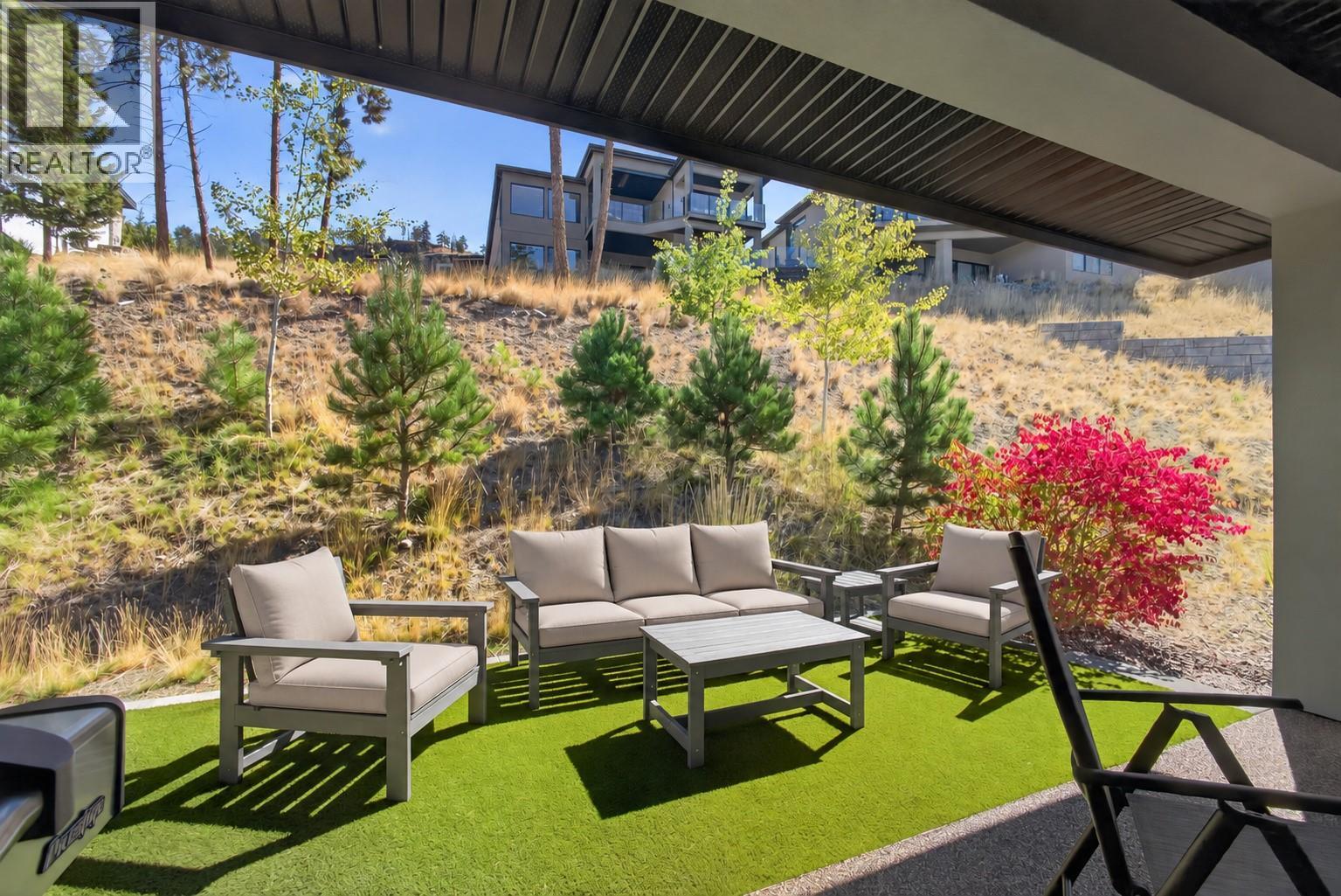 3555 Boxwood Road, Kelowna, British Columbia  V1V 3G2 - Photo 19 - 10400603