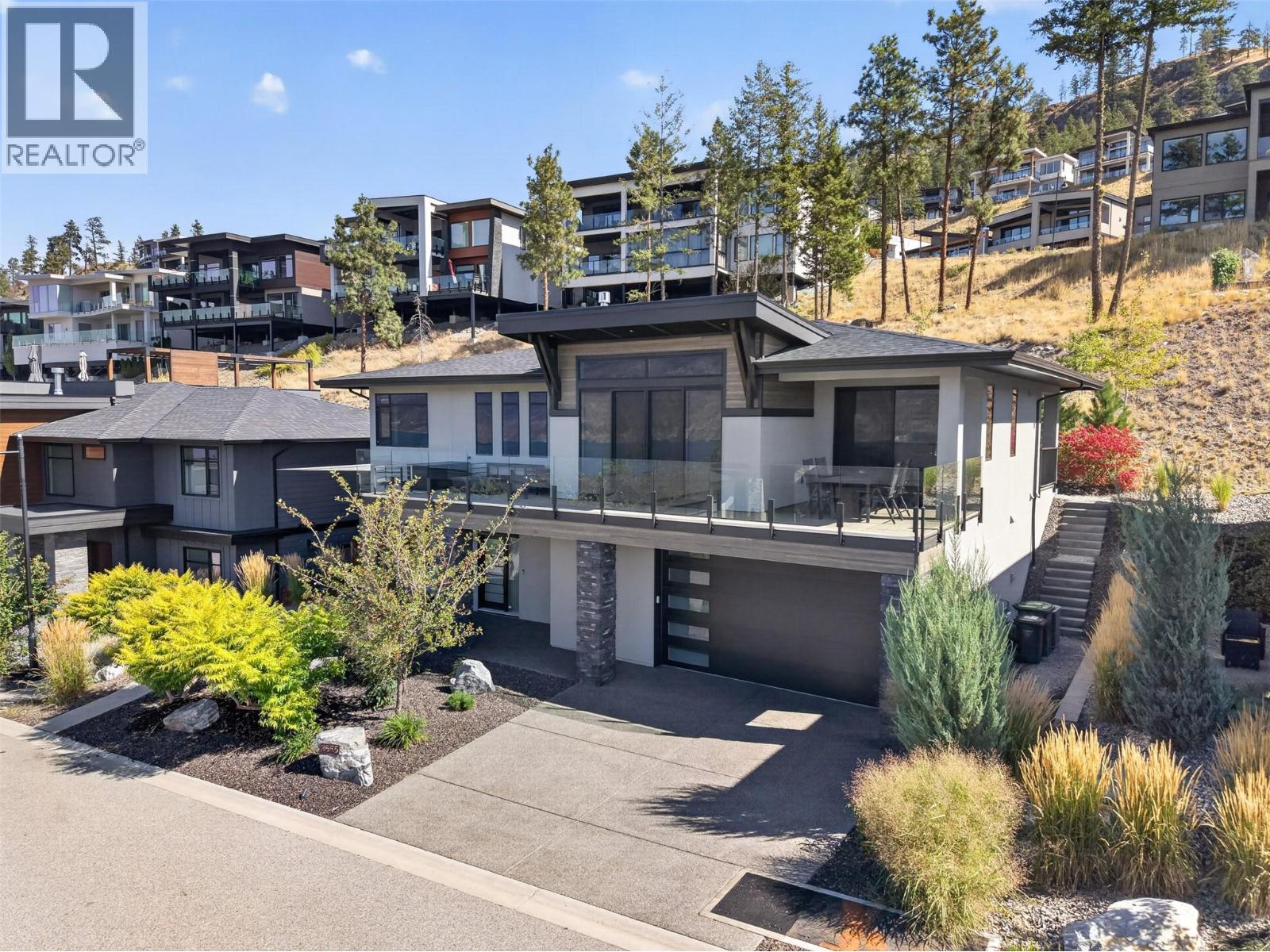 3555 Boxwood Road, Kelowna, British Columbia  V1V 3G2 - Photo 2 - 10400603