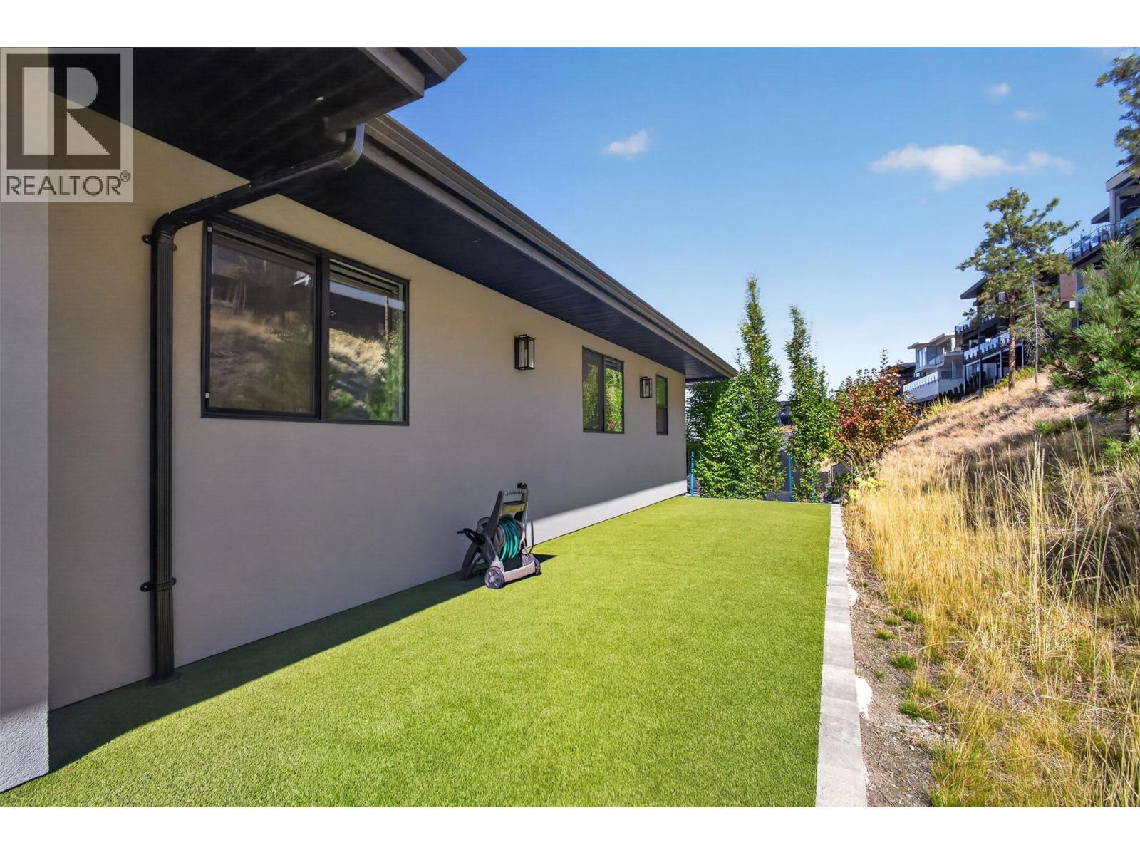 3555 Boxwood Road, Kelowna, British Columbia  V1V 3G2 - Photo 20 - 10400603