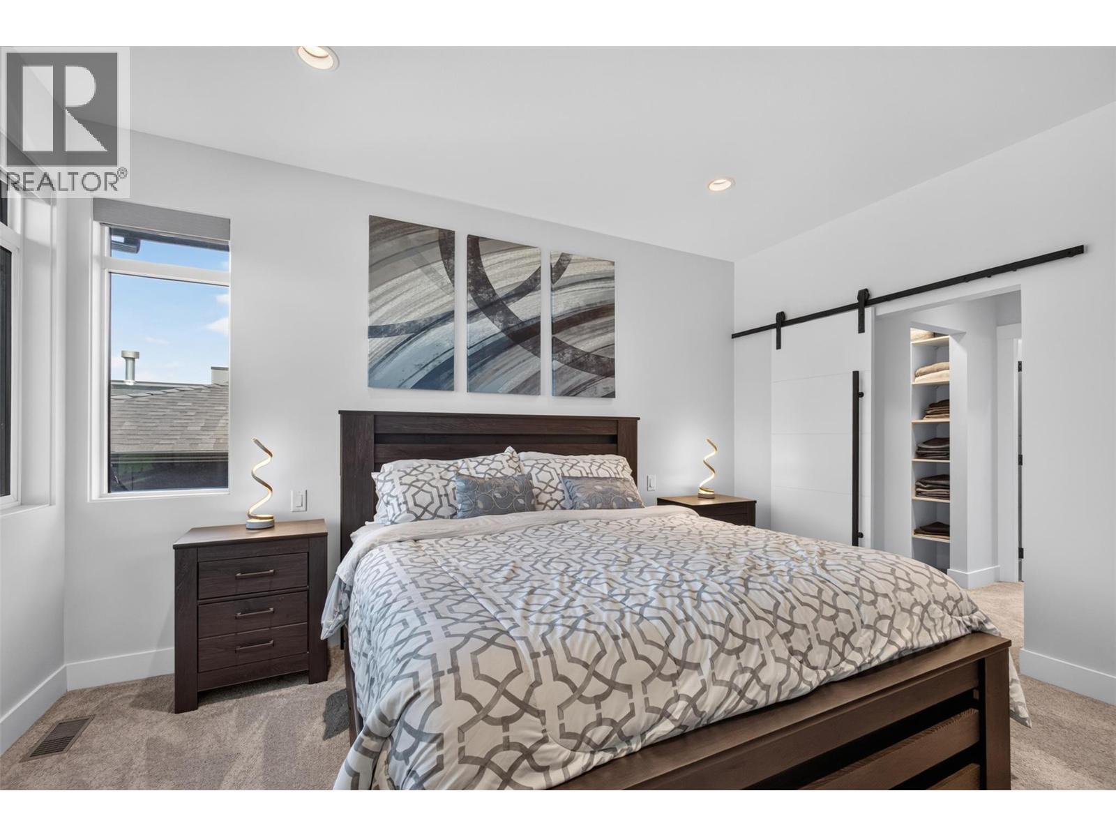 3555 Boxwood Road, Kelowna, British Columbia  V1V 3G2 - Photo 22 - 10400603