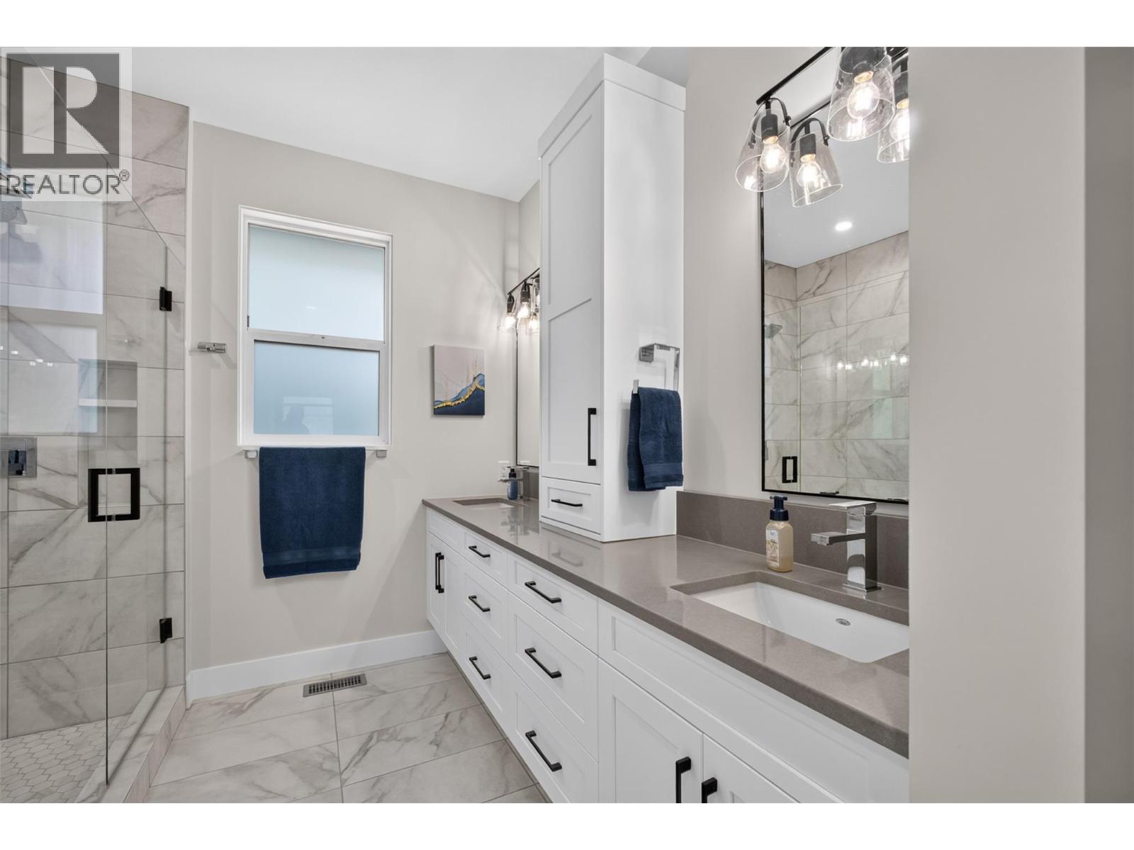 3555 Boxwood Road, Kelowna, British Columbia  V1V 3G2 - Photo 23 - 10400603