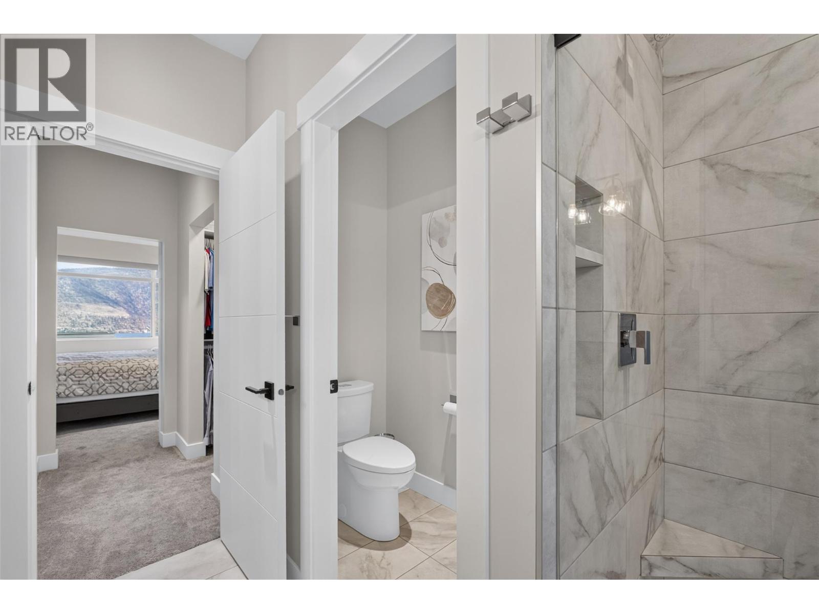 3555 Boxwood Road, Kelowna, British Columbia  V1V 3G2 - Photo 25 - 10400603