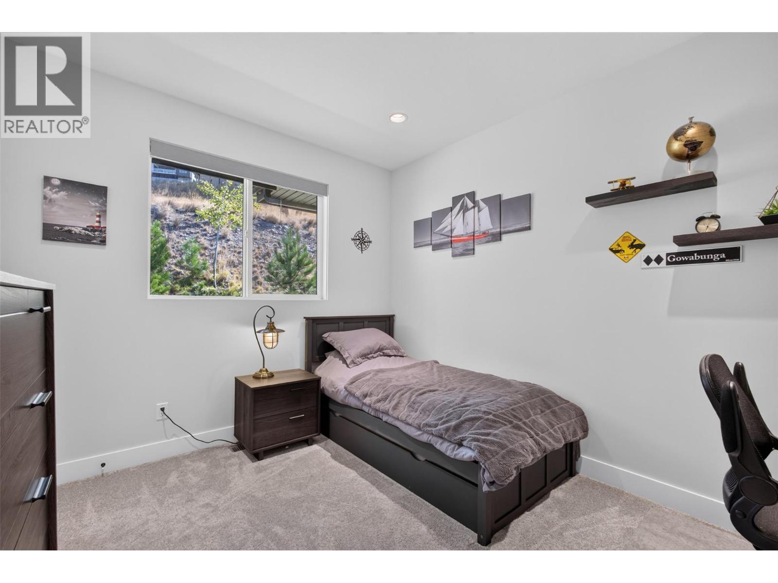3555 Boxwood Road, Kelowna, British Columbia  V1V 3G2 - Photo 29 - 10400603
