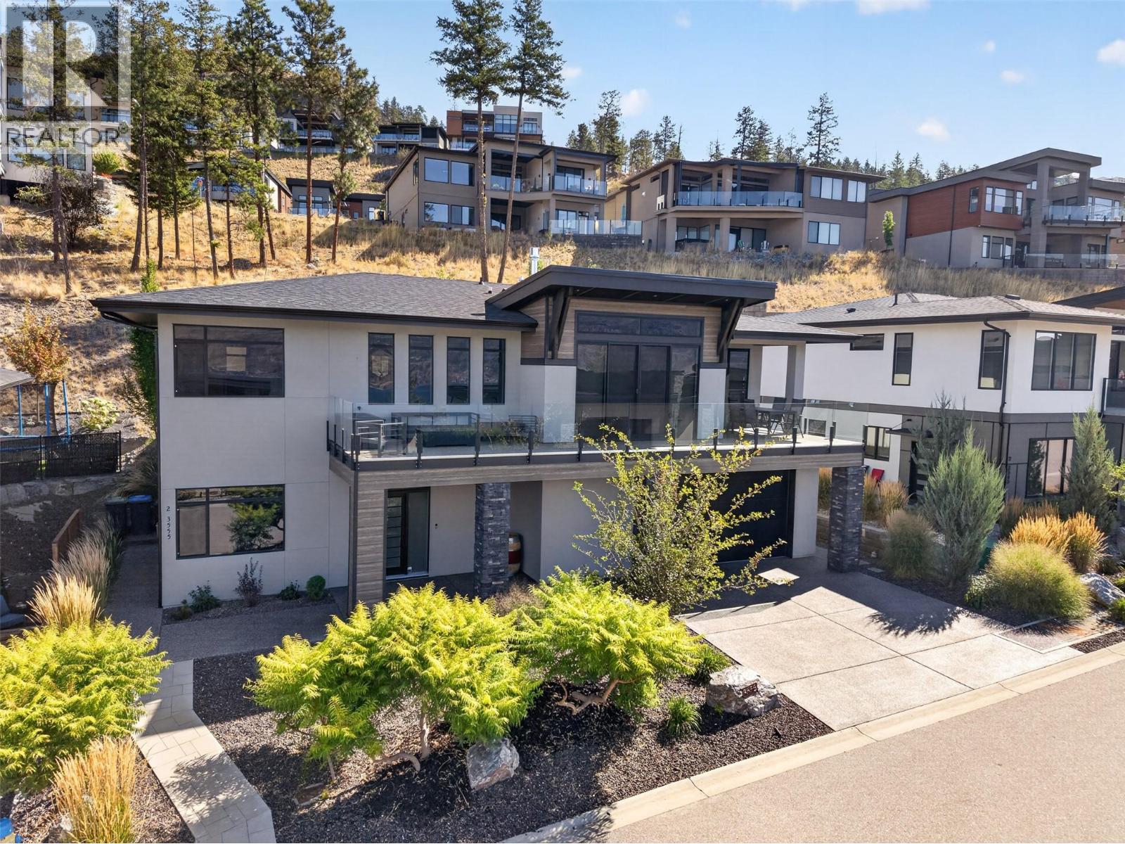 3555 Boxwood Road, Kelowna, British Columbia  V1V 3G2 - Photo 3 - 10400603