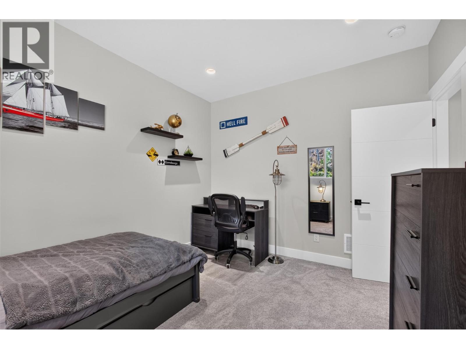 3555 Boxwood Road, Kelowna, British Columbia  V1V 3G2 - Photo 30 - 10400603