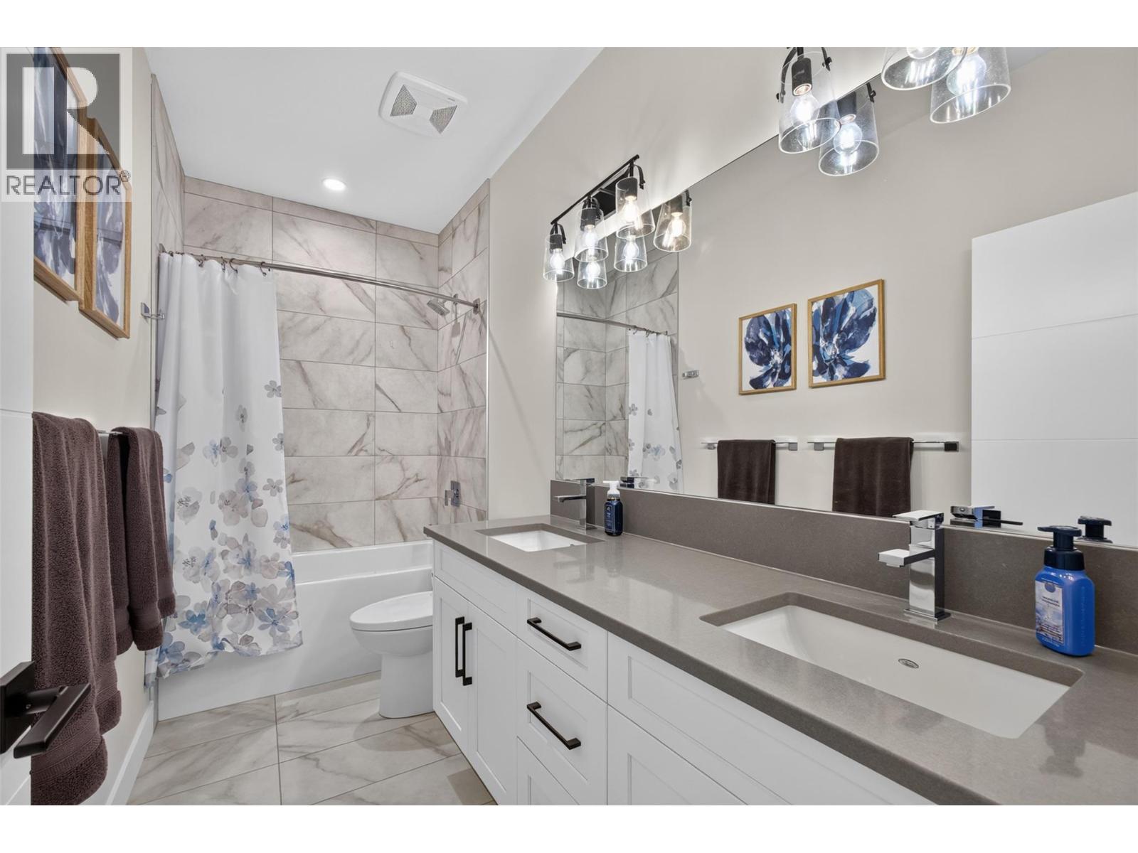 3555 Boxwood Road, Kelowna, British Columbia  V1V 3G2 - Photo 31 - 10400603