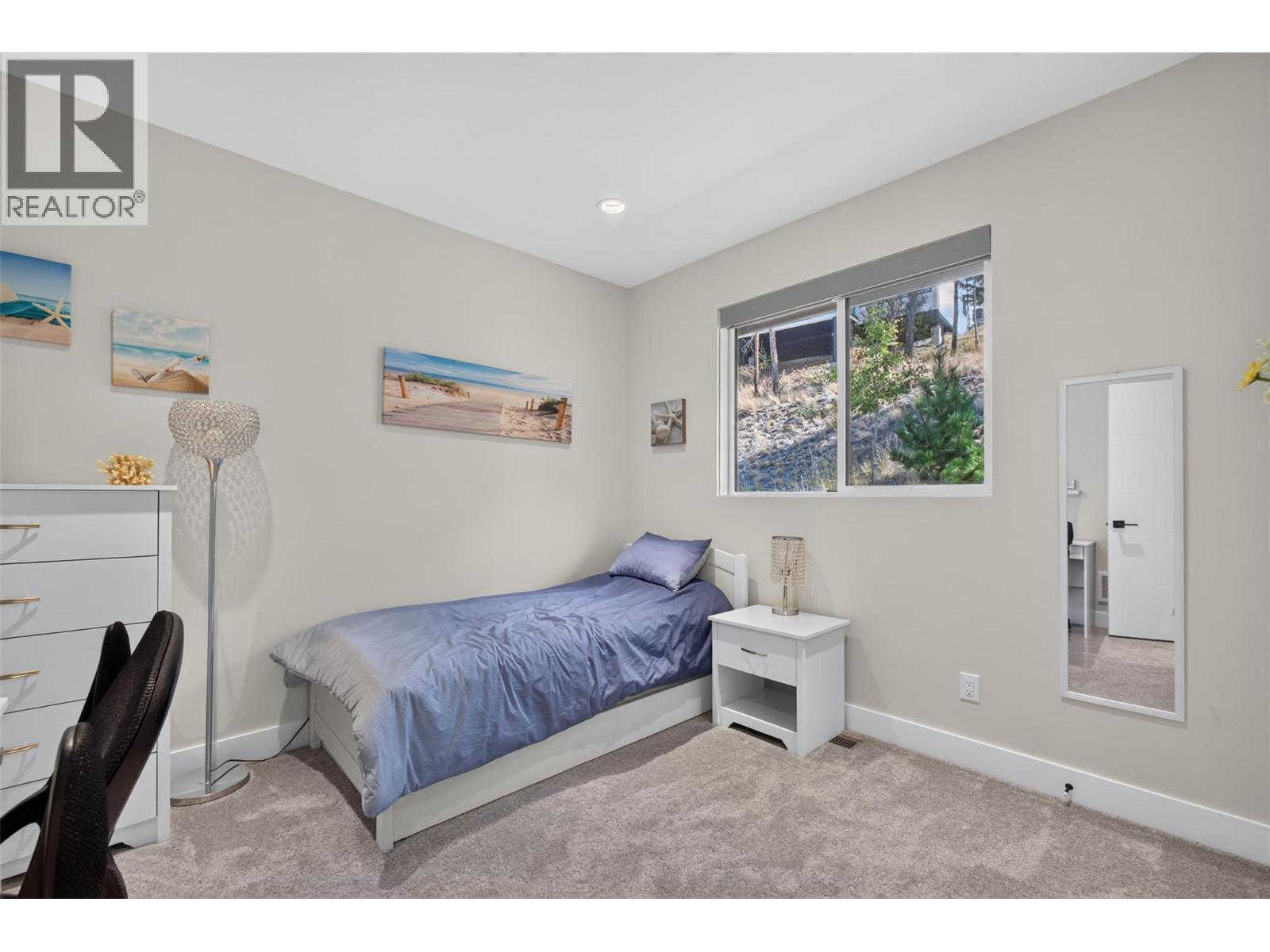 3555 Boxwood Road, Kelowna, British Columbia  V1V 3G2 - Photo 32 - 10400603